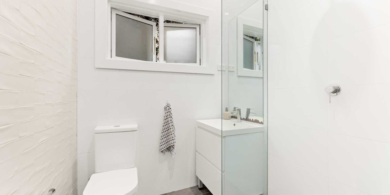 7/461 Bronte Road Bronte