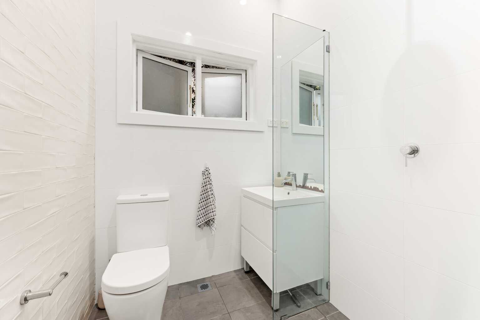 7/461 Bronte Road Bronte