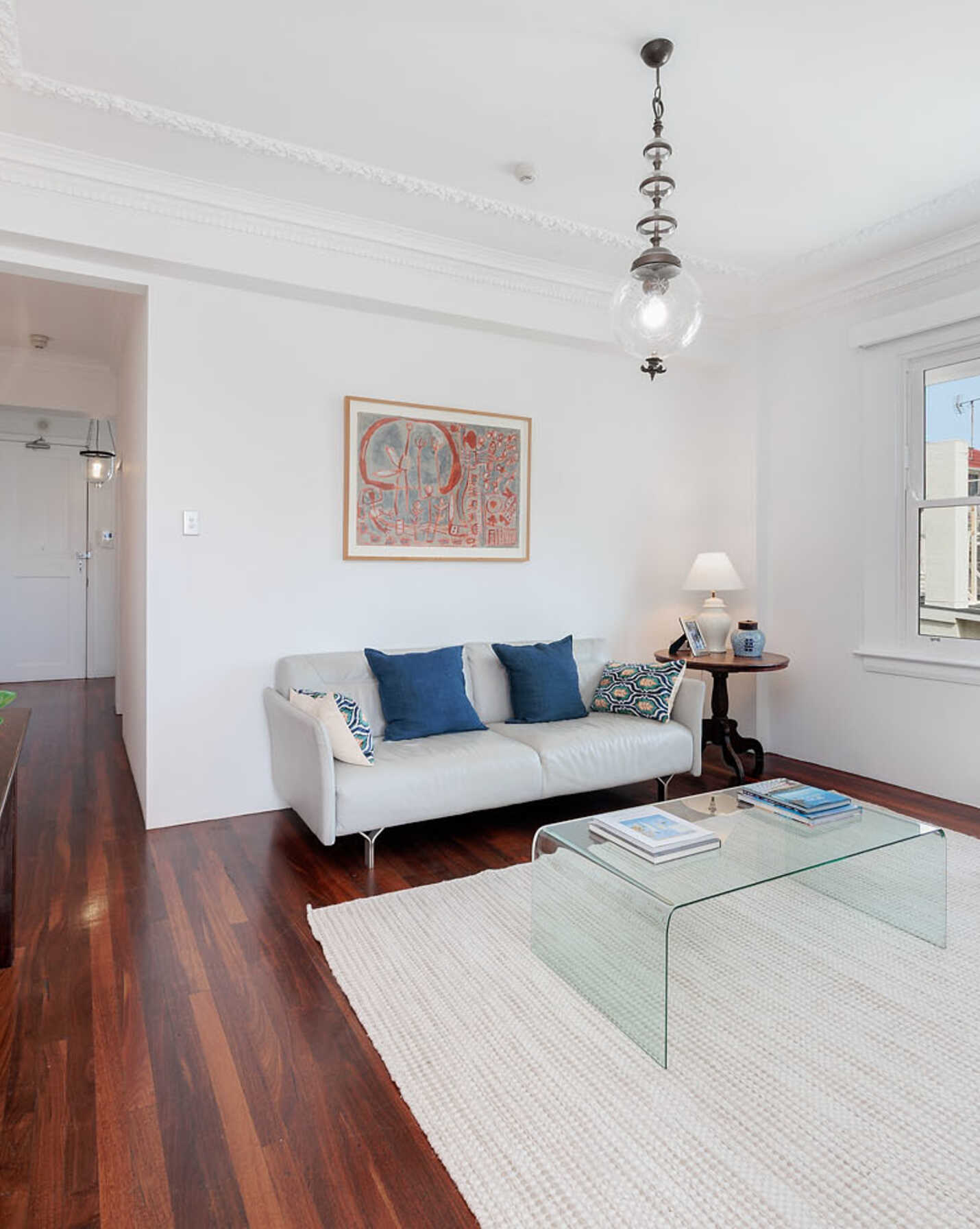 33/7 Springfield Avenue Potts Point, Point - Thumbnail 2