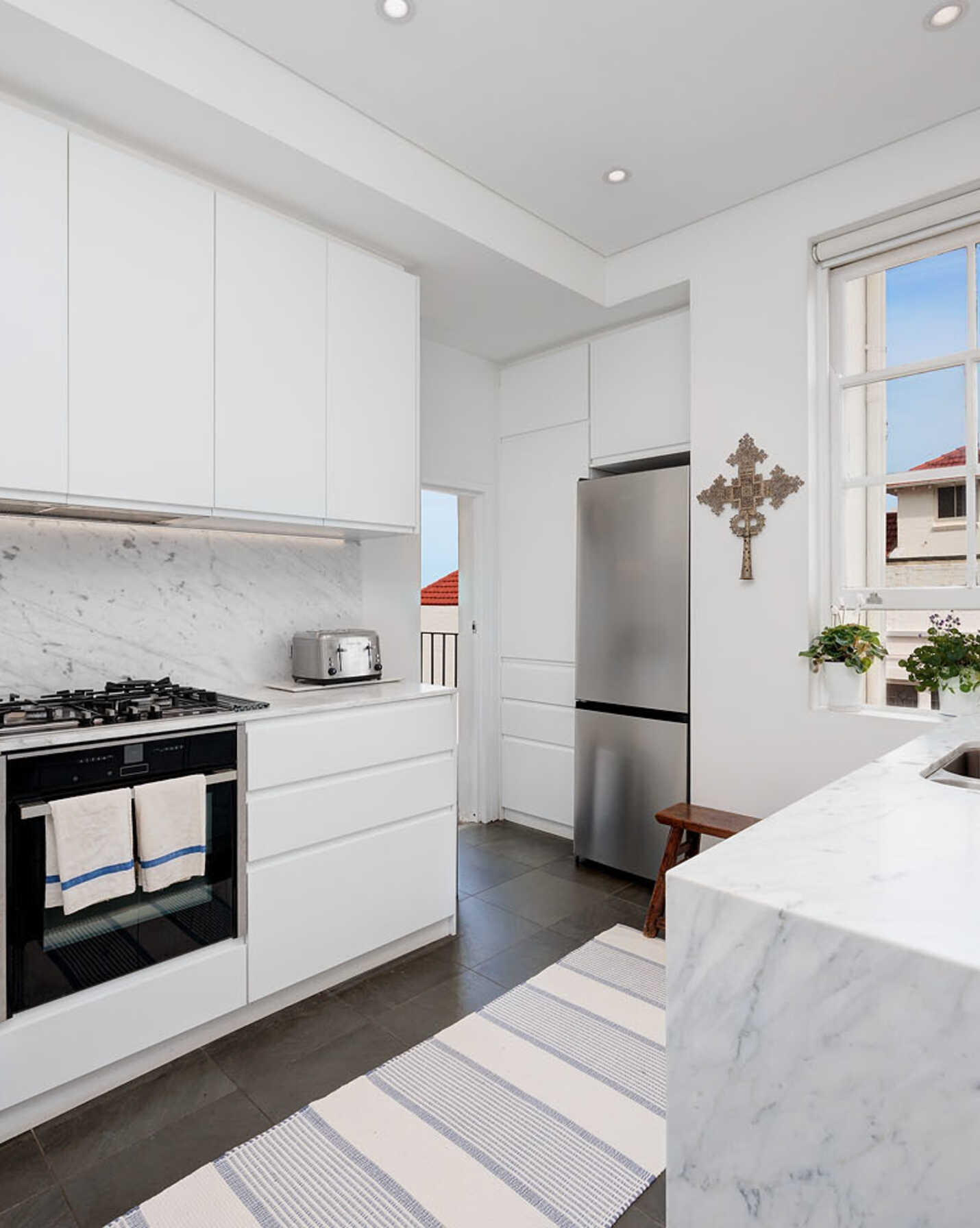 33/7 Springfield Avenue Potts Point, Point - Thumbnail 6