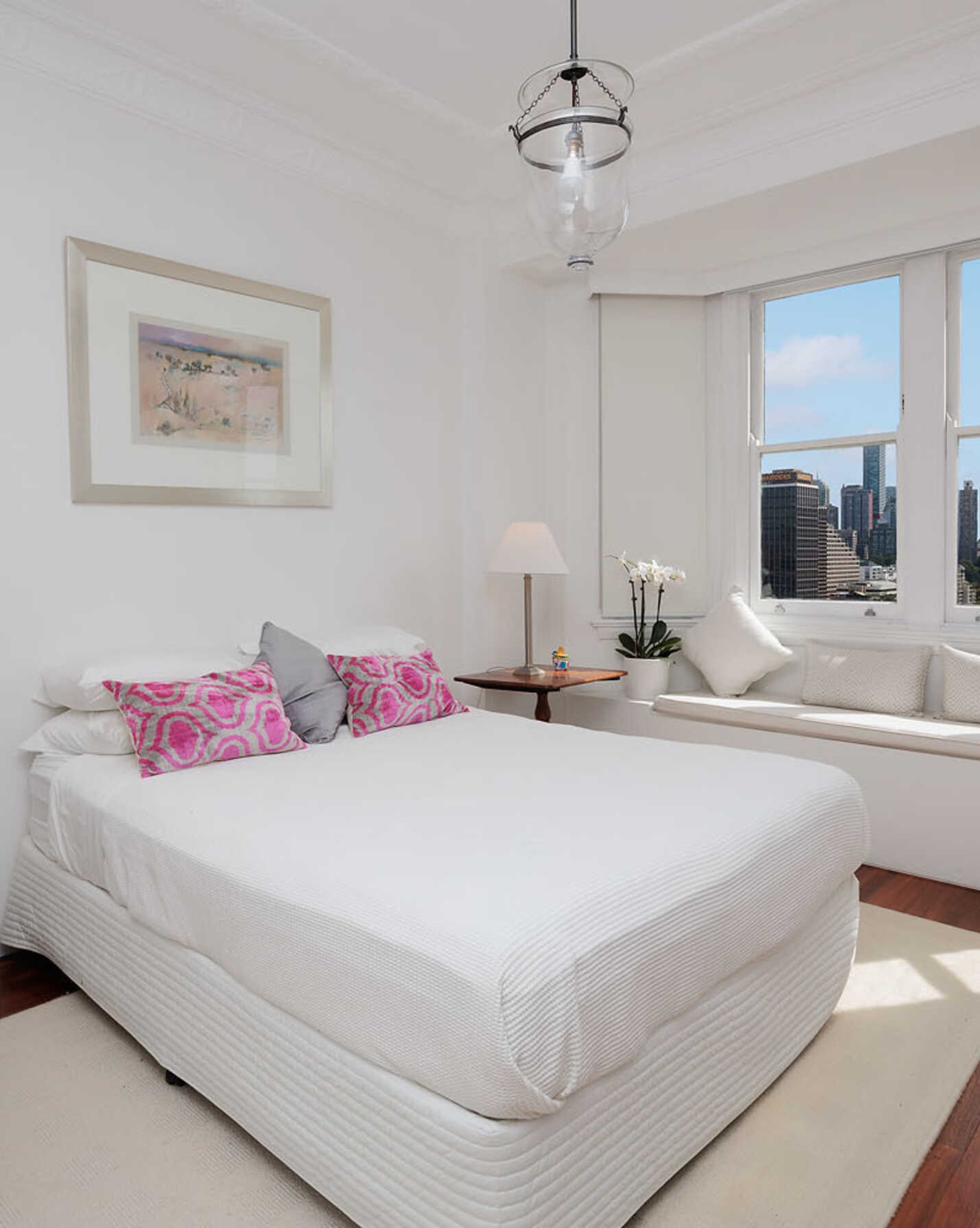 33/7 Springfield Avenue Potts Point, Point - Thumbnail 7
