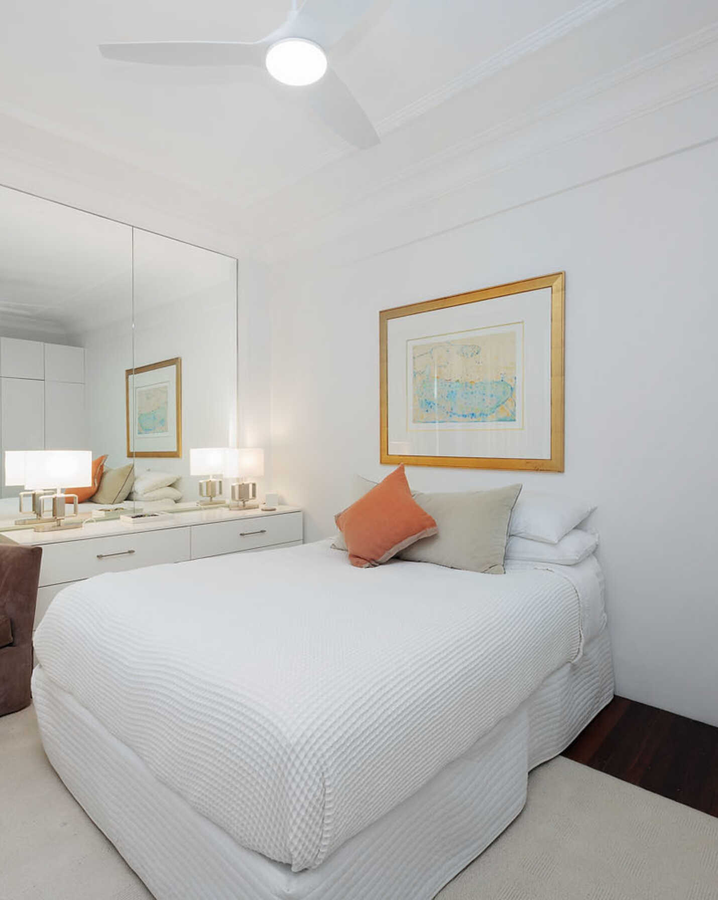 33/7 Springfield Avenue Potts Point, Point - Thumbnail 8