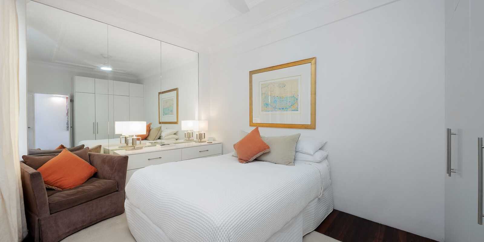 33/7 Springfield Avenue Potts Point 33/7 Springfield Avenue Potts Point