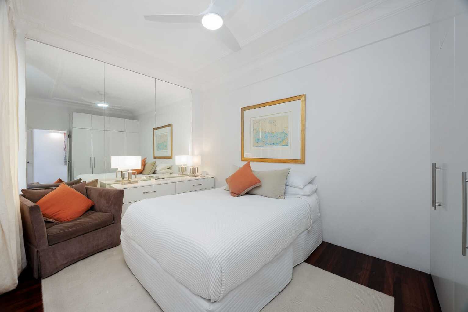 33/7 Springfield Avenue Potts Point 33/7 Springfield Avenue Potts Point
