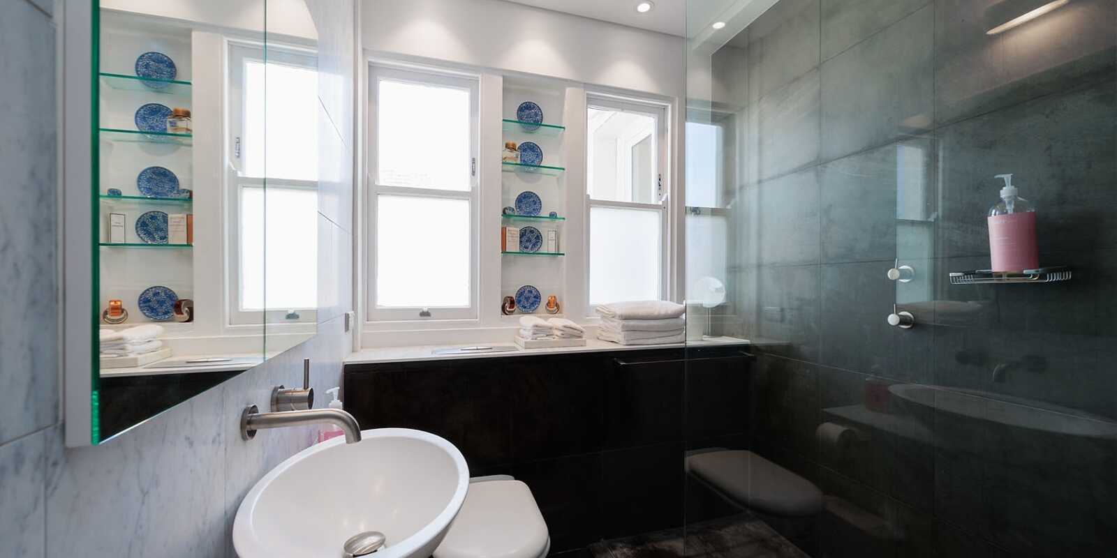 33/7 Springfield Avenue Potts Point 33/7 Springfield Avenue Potts Point
