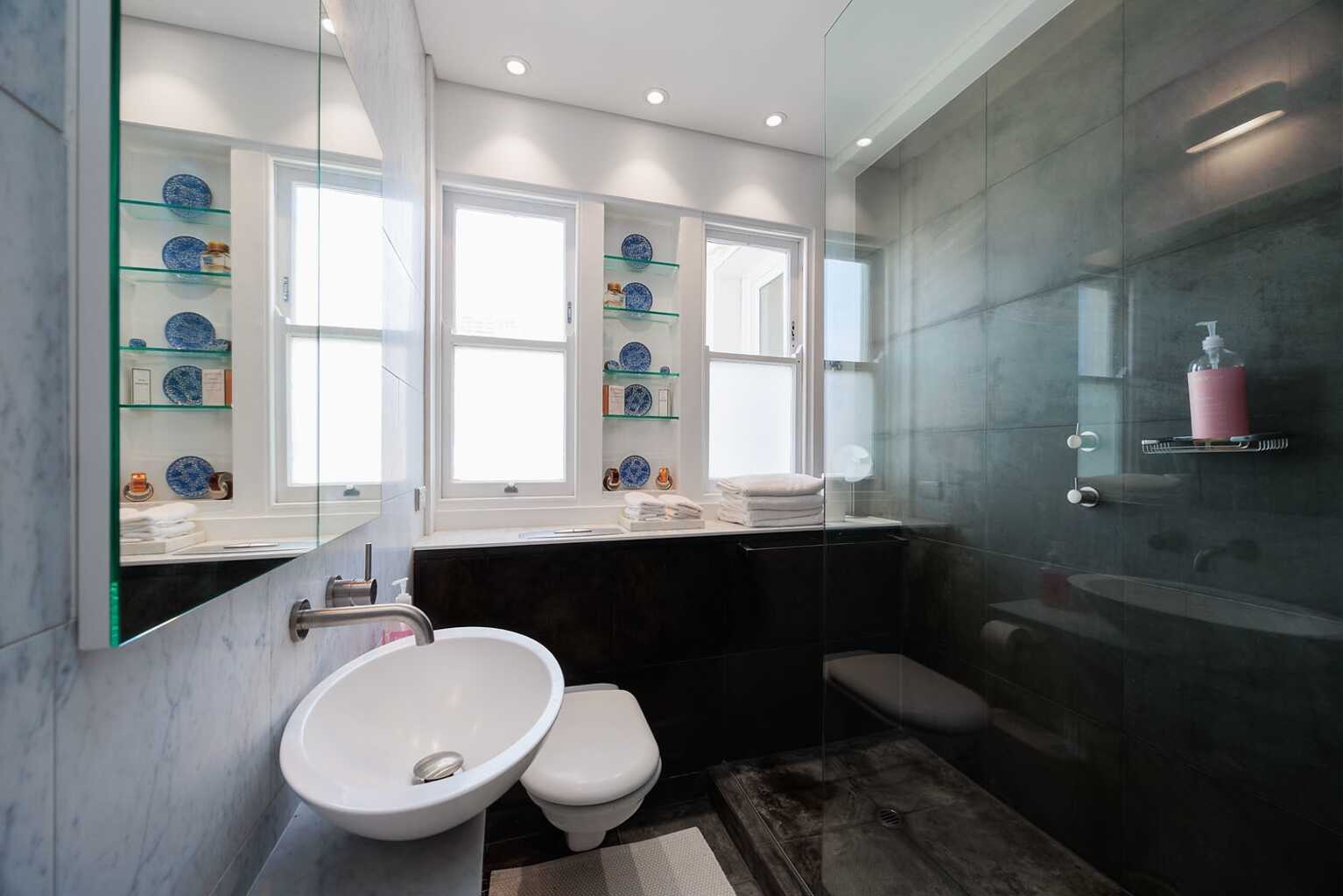 33/7 Springfield Avenue Potts Point 33/7 Springfield Avenue Potts Point