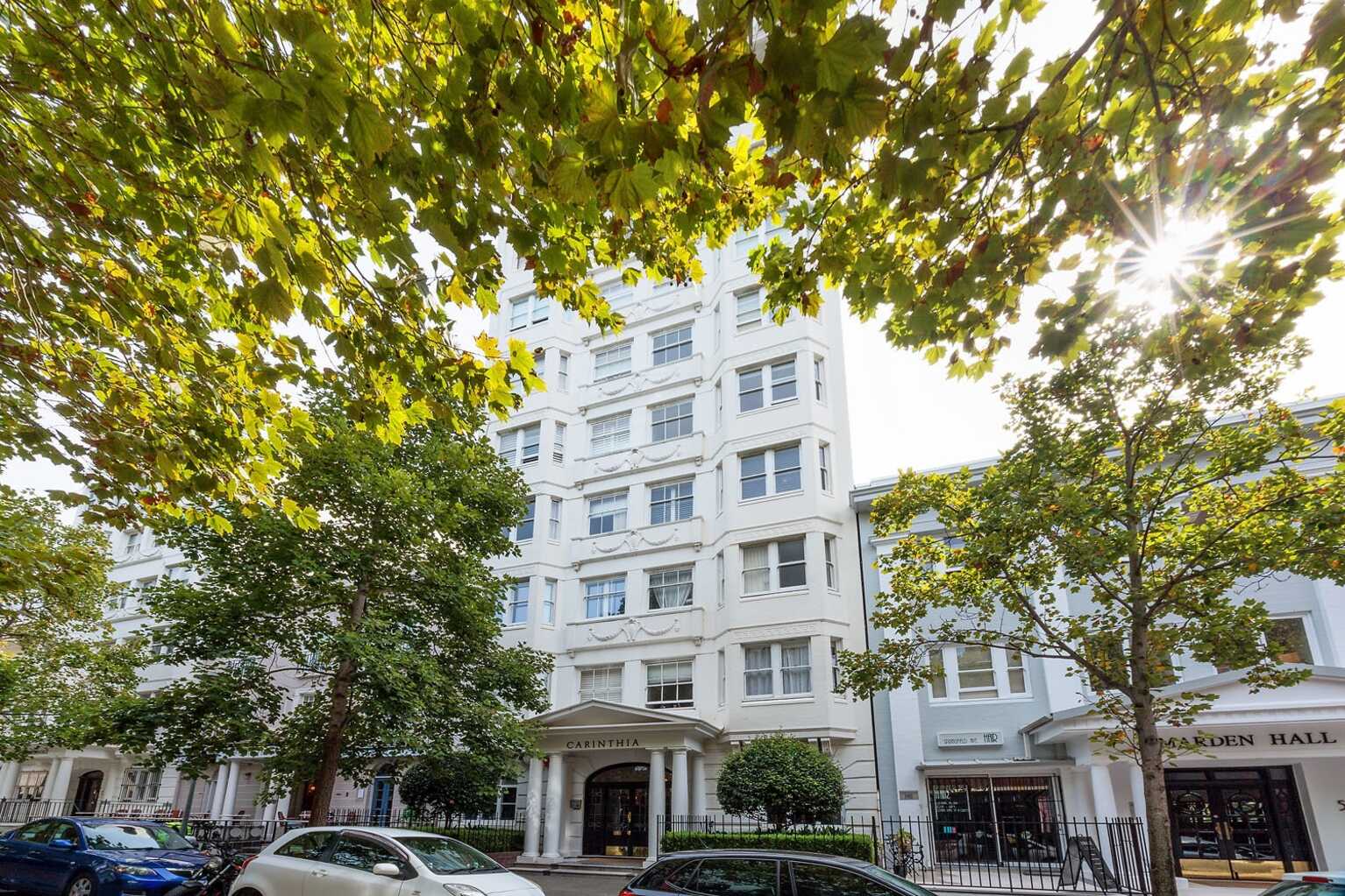 33/7 Springfield Avenue Potts Point 33/7 Springfield Avenue Potts Point