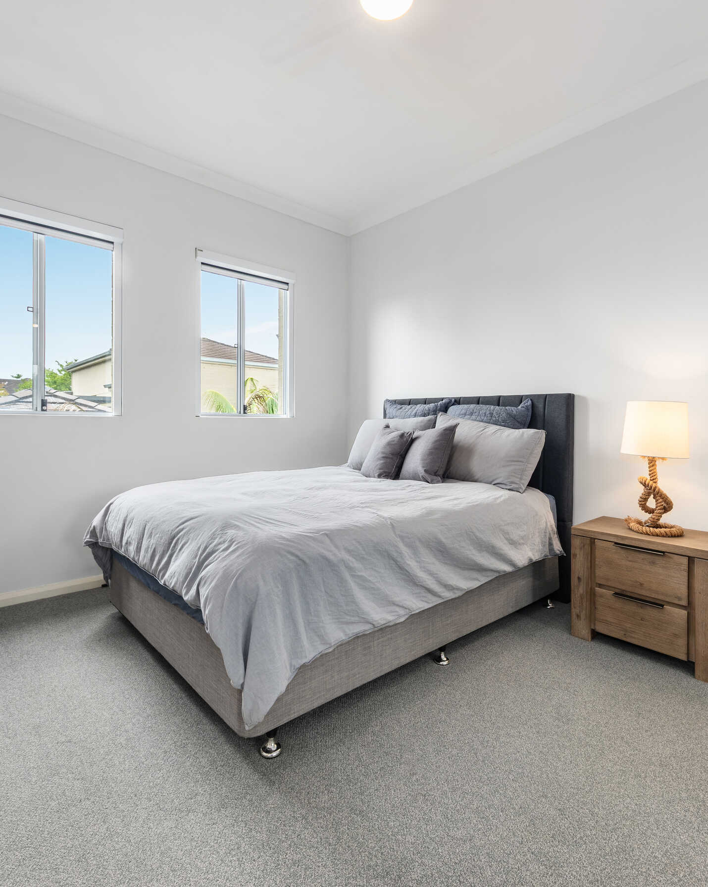 16/32-40 Sailors Bay Road Northbridge, Northbridge - Thumbnail 3