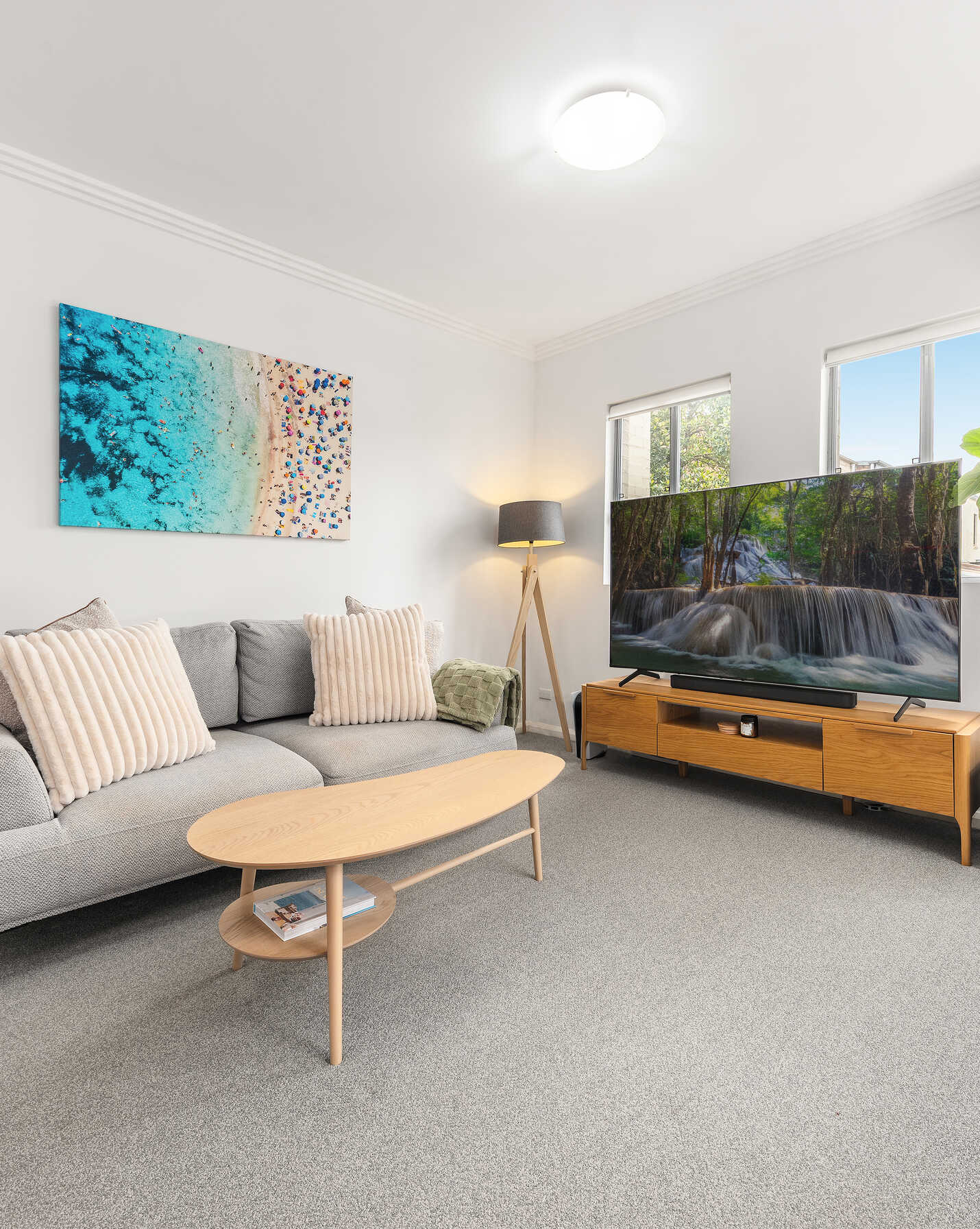 16/32-40 Sailors Bay Road Northbridge, Northbridge - Thumbnail 6