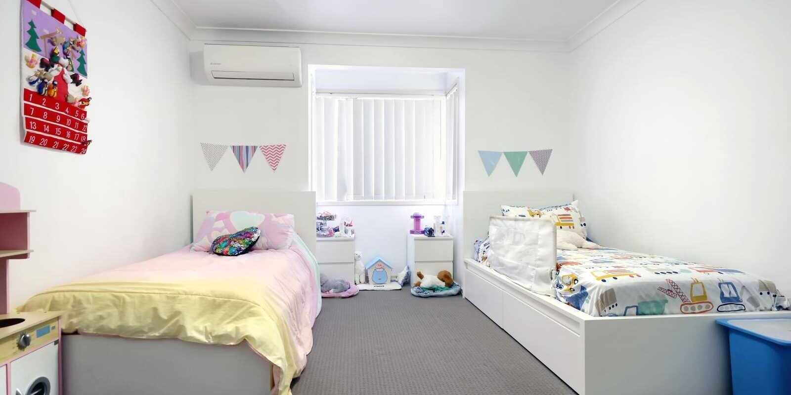 9/37 Binalong Road Pendle Hill