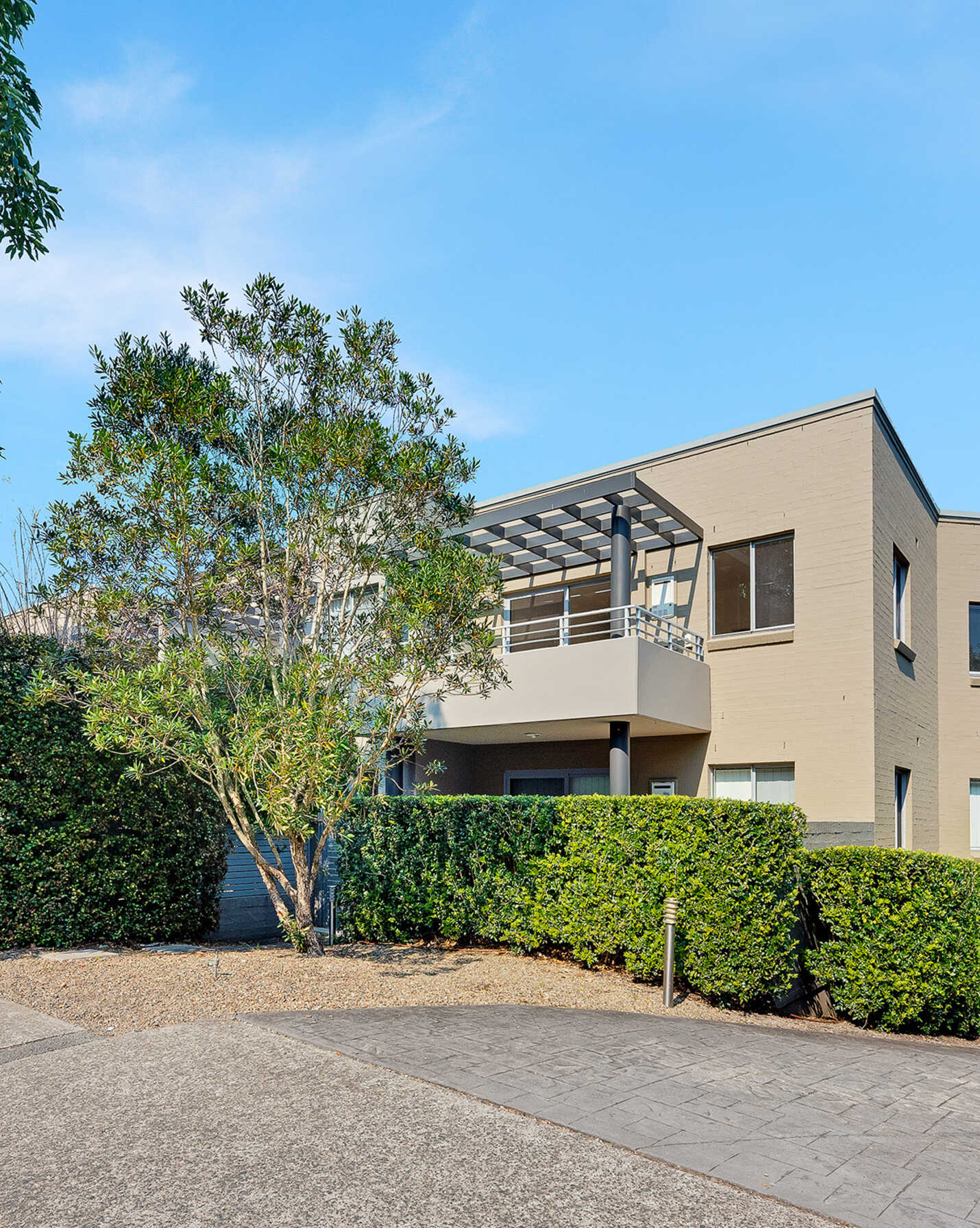16/32-40 Sailors Bay Road Northbridge, Northbridge - Thumbnail 5