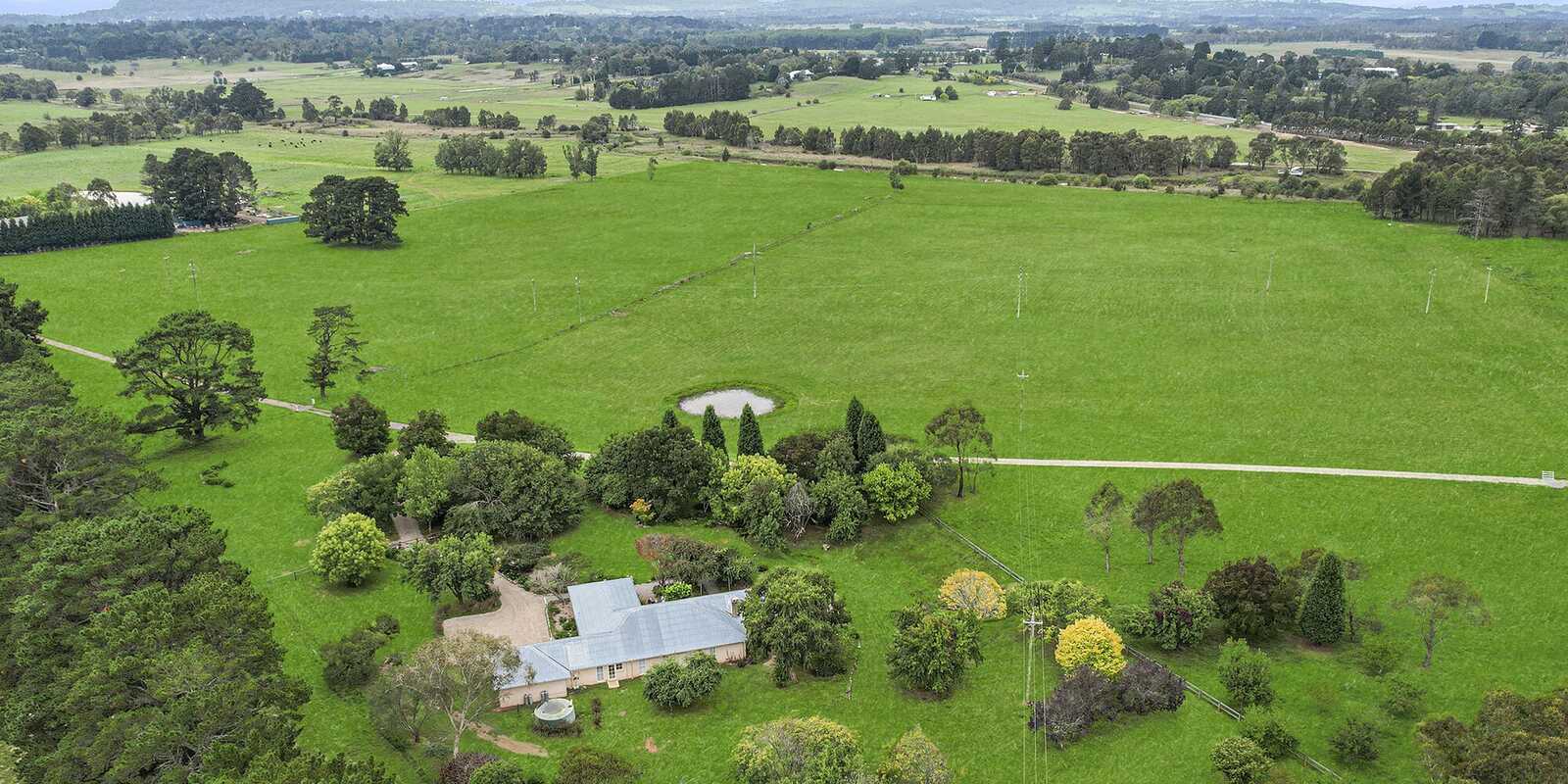 42 Suttor Road Moss Vale 42 Suttor Road Moss Vale