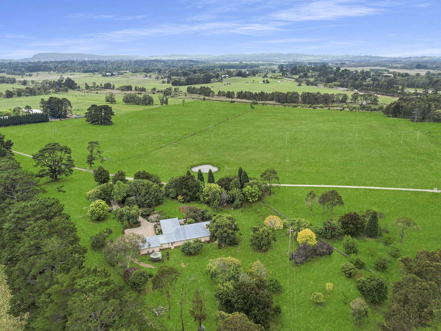 42 Suttor Road Moss Vale 42 Suttor Road Moss Vale