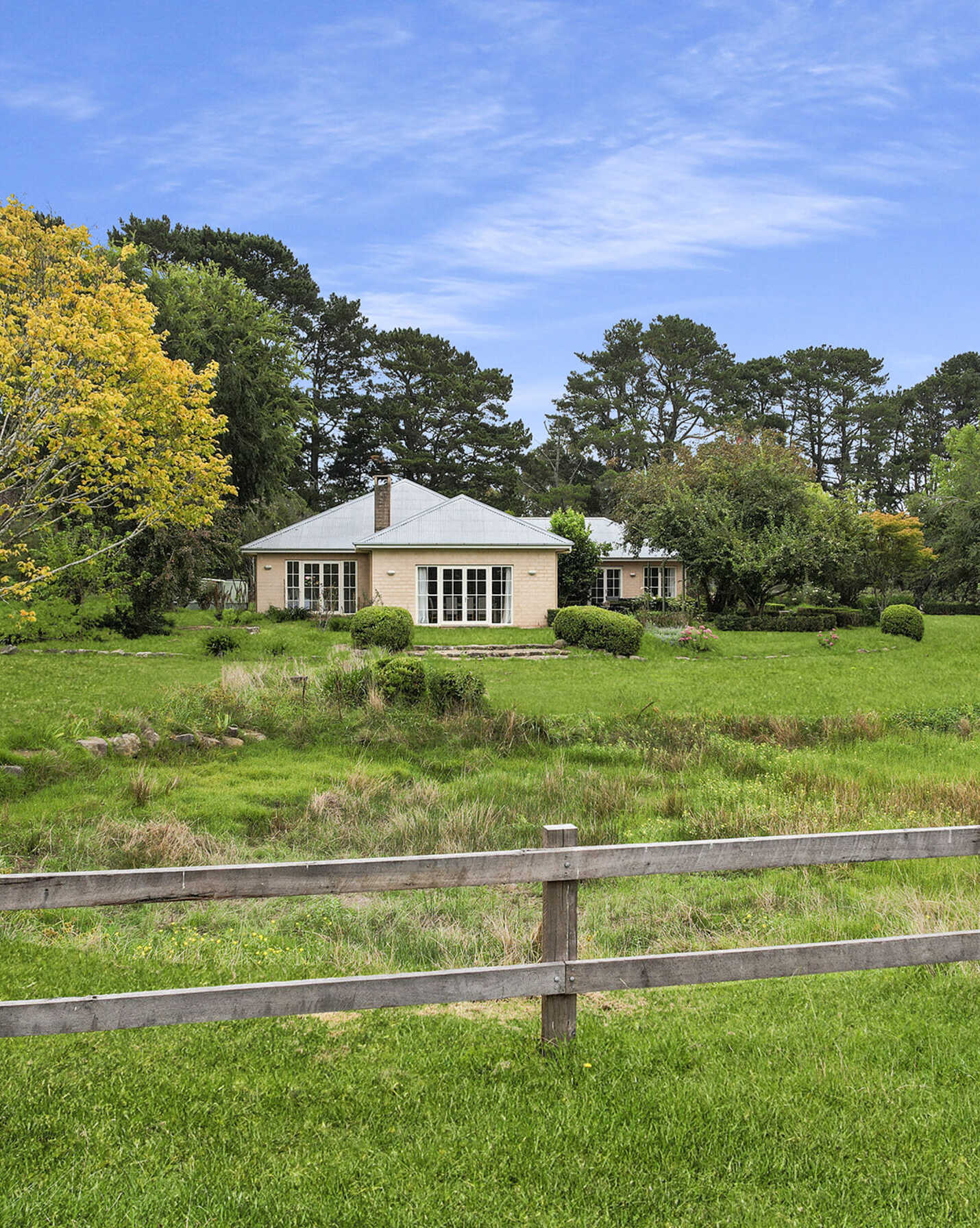 42 Suttor Road Moss Vale, Moss Vale - Thumbnail 2