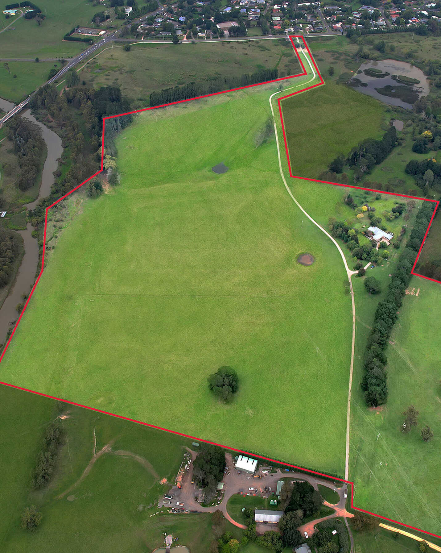 42 Suttor Road Moss Vale, Moss Vale - Thumbnail 3