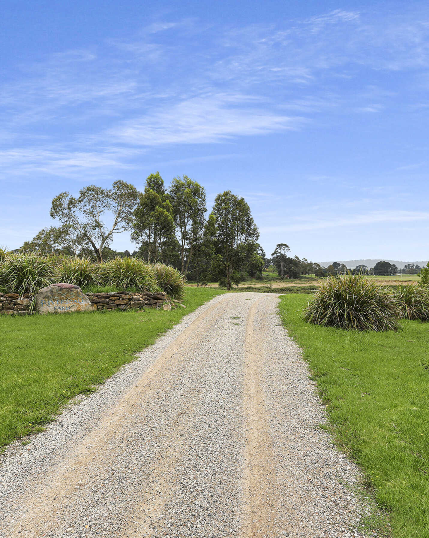 42 Suttor Road Moss Vale, Moss Vale - Thumbnail 4