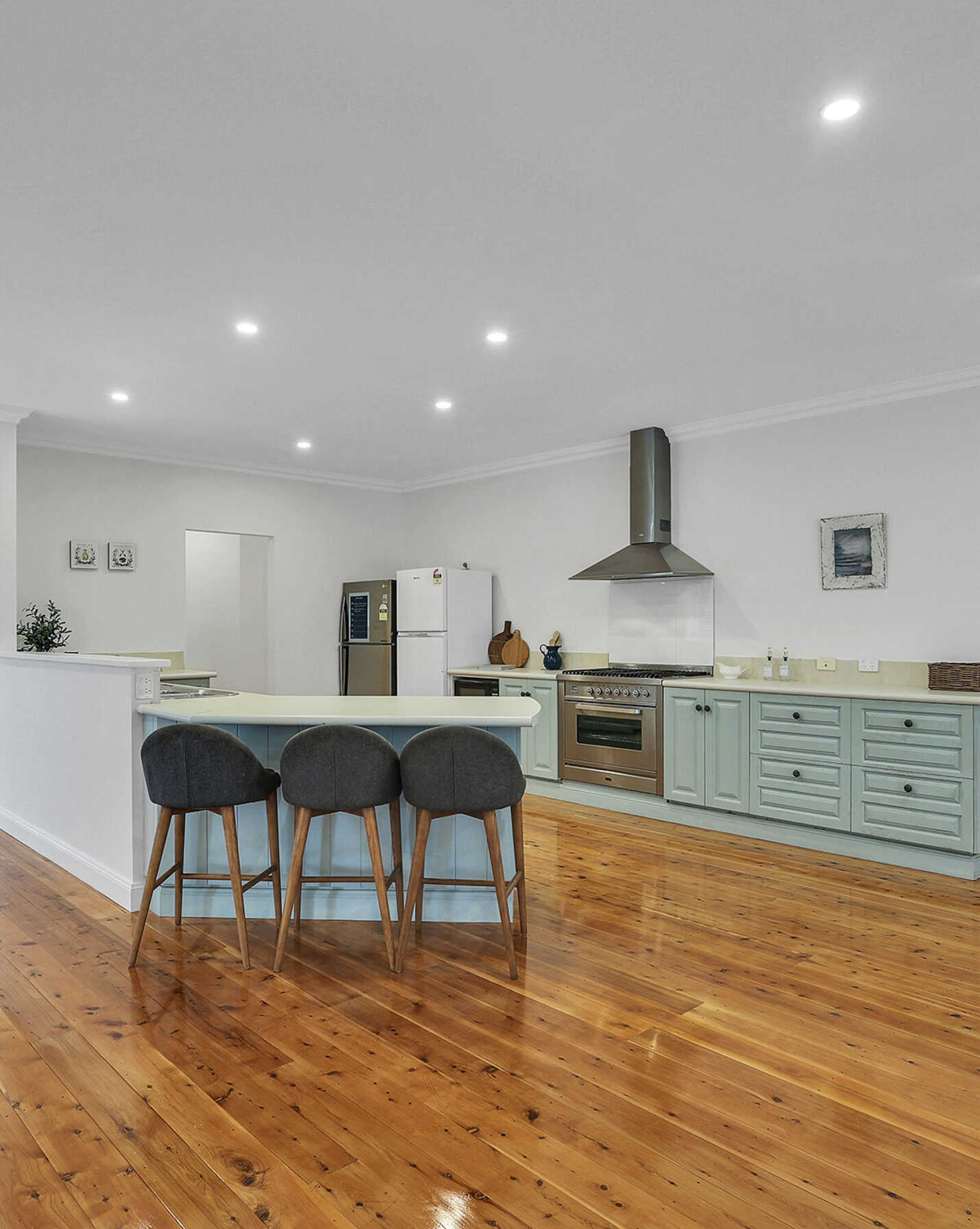 42 Suttor Road Moss Vale, Moss Vale - Thumbnail 5