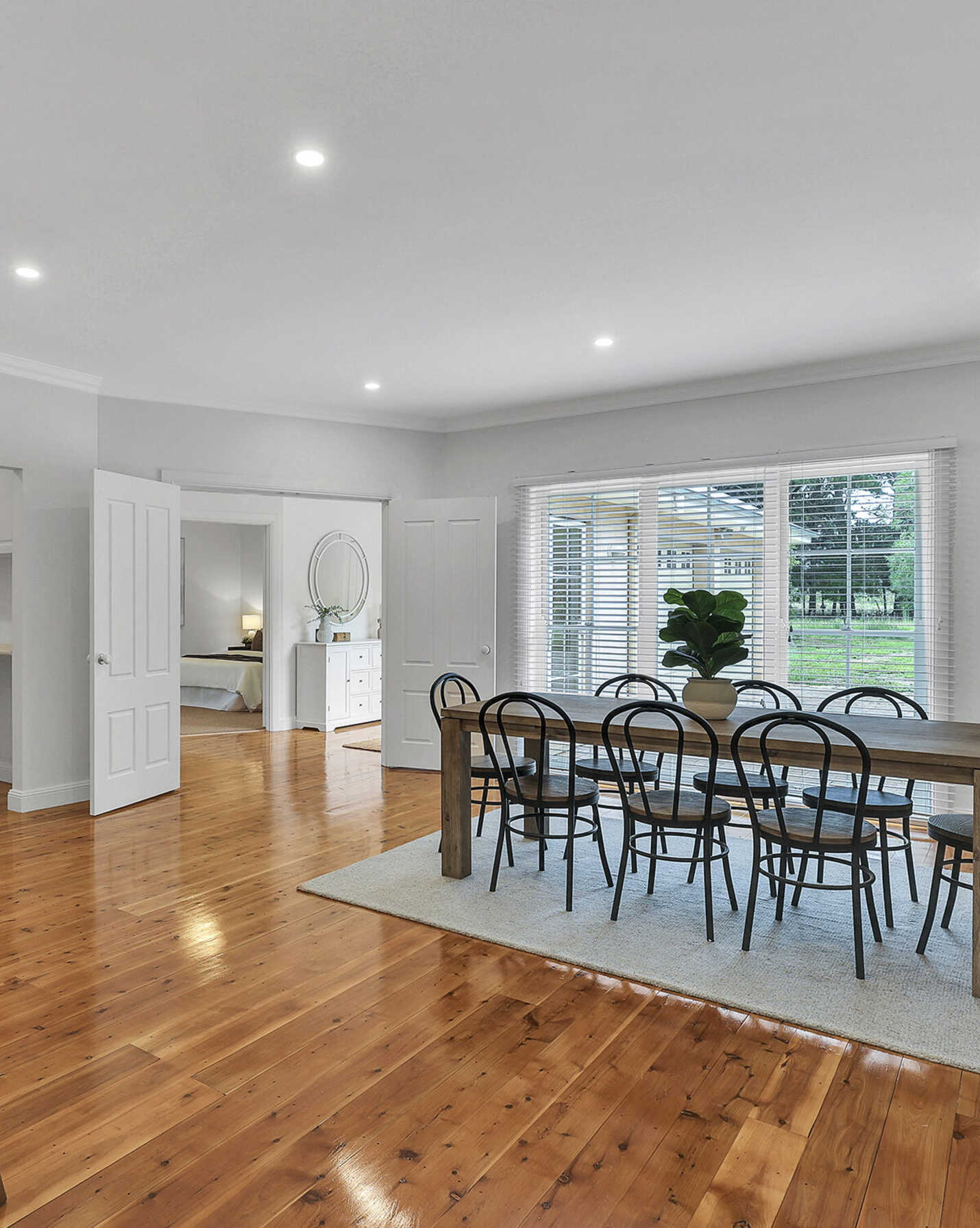 42 Suttor Road Moss Vale, Moss Vale - Thumbnail 6
