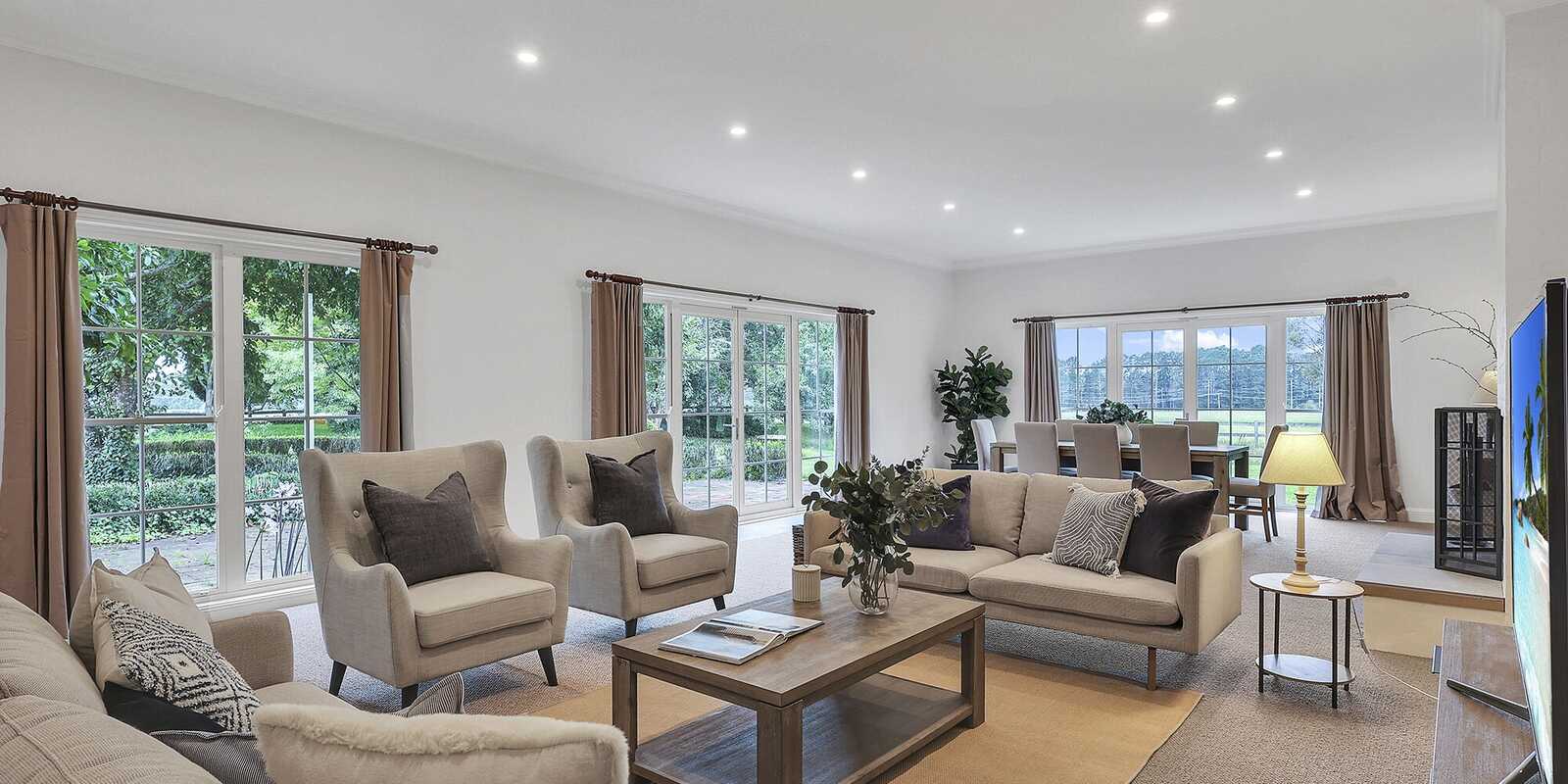 42 Suttor Road Moss Vale 42 Suttor Road Moss Vale