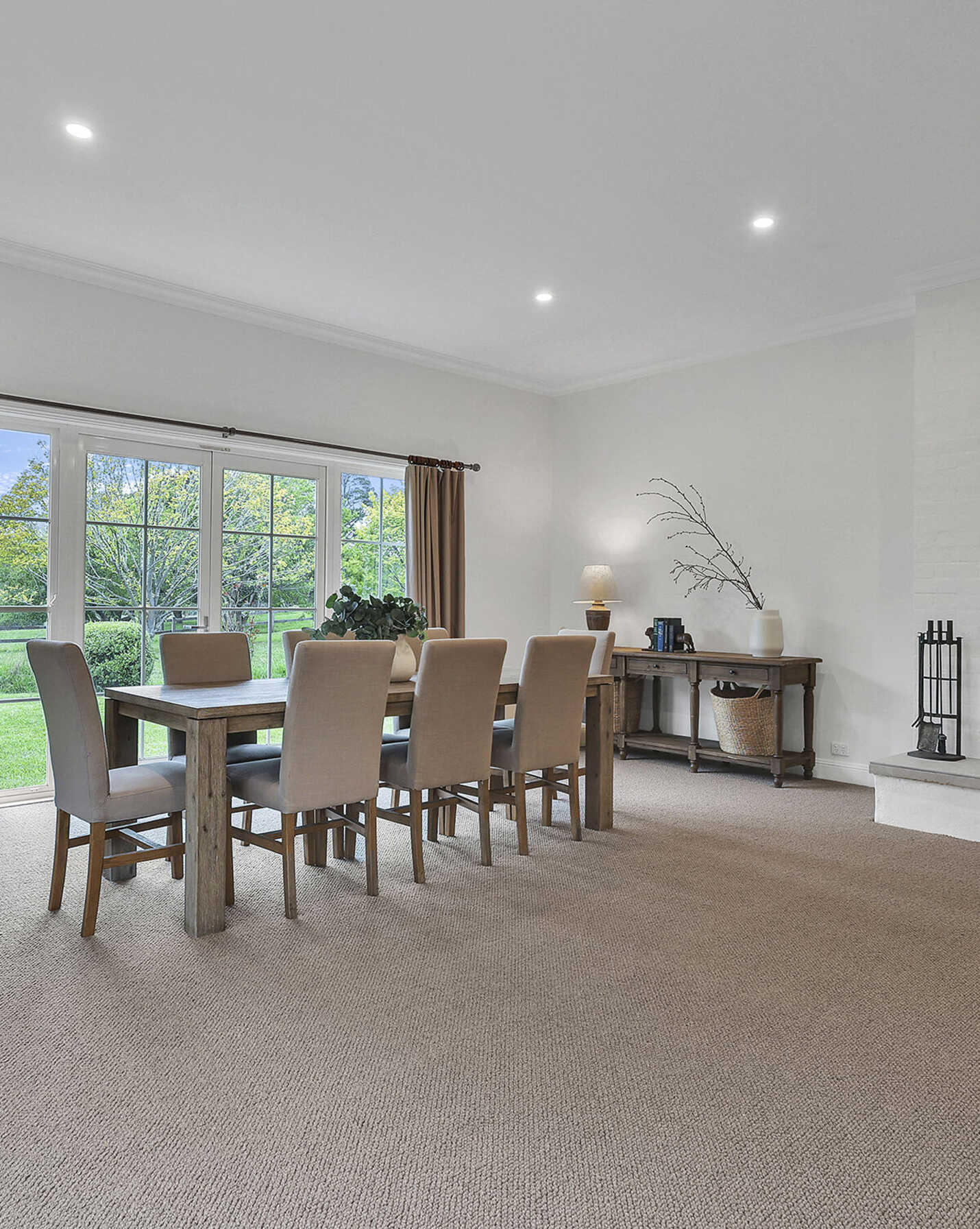 42 Suttor Road Moss Vale, Moss Vale - Thumbnail 8