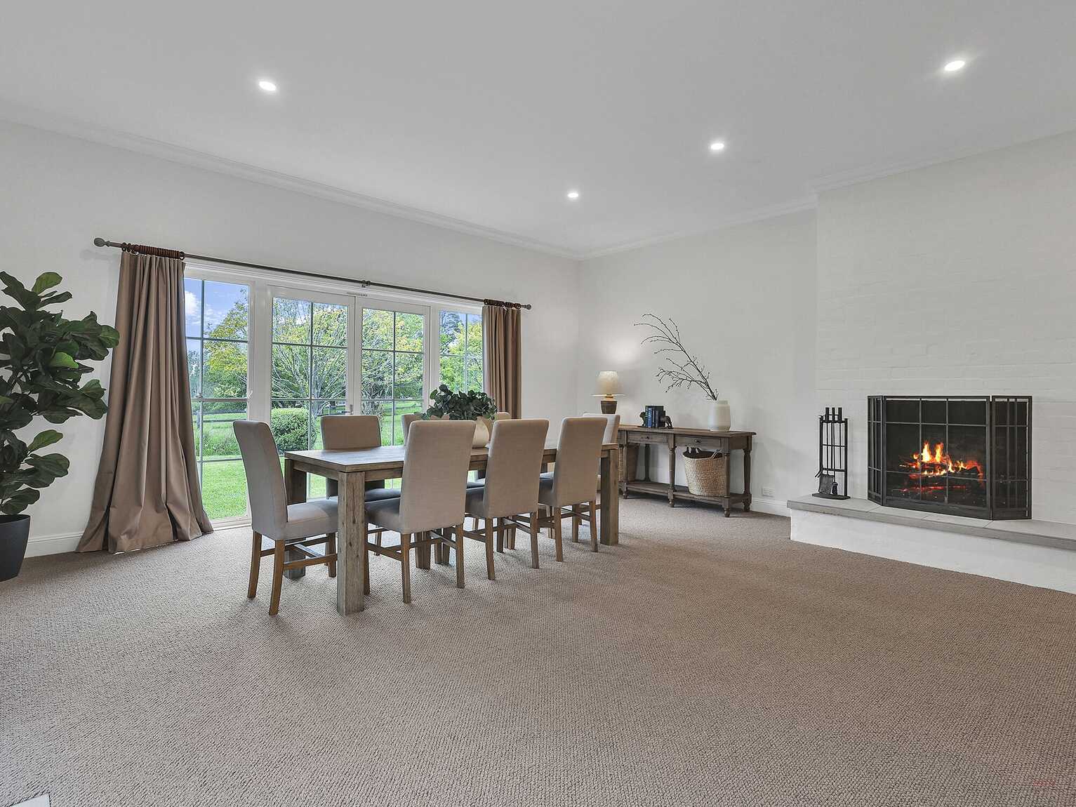 42 Suttor Road Moss Vale 42 Suttor Road Moss Vale