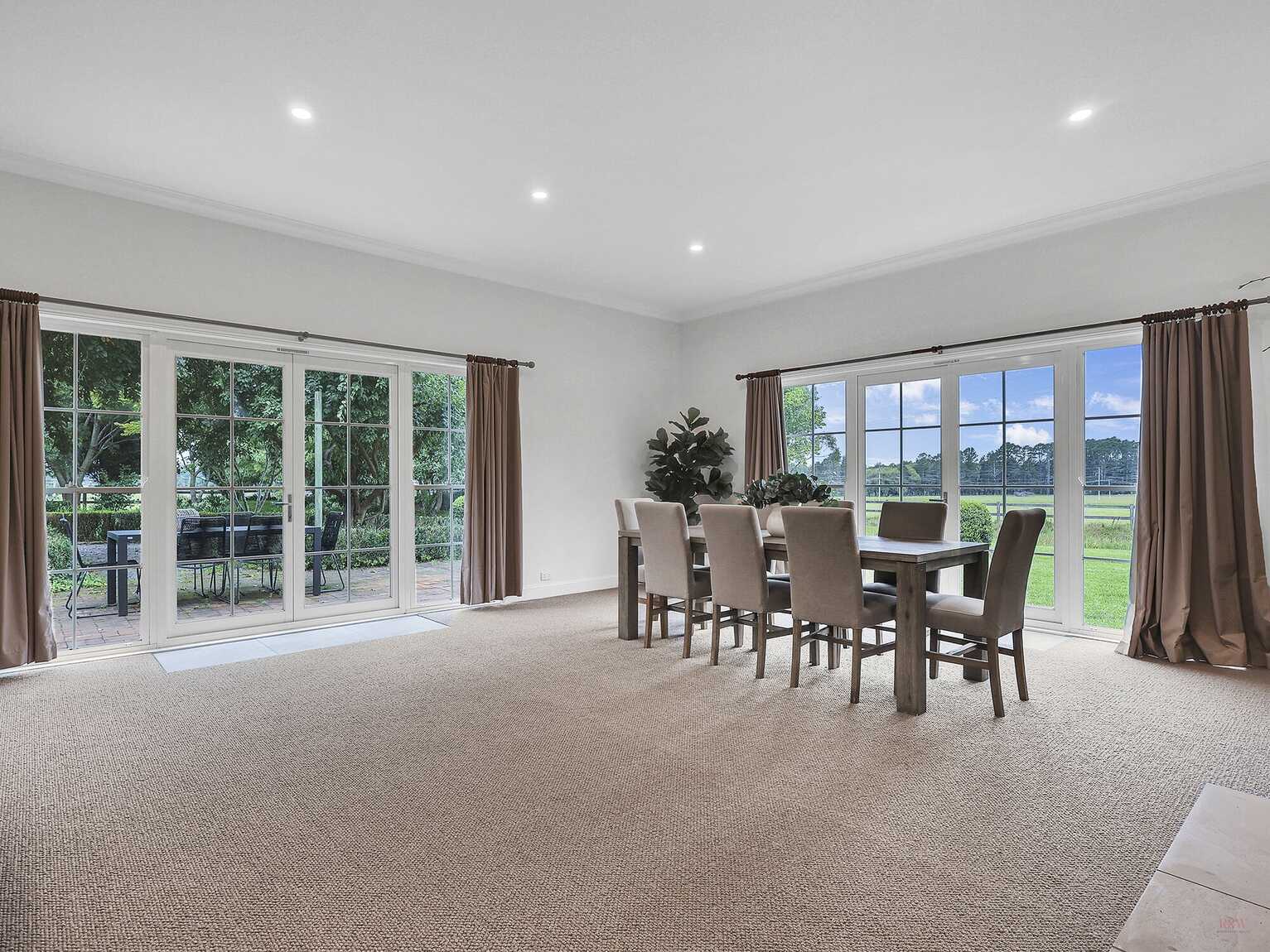 42 Suttor Road Moss Vale 42 Suttor Road Moss Vale