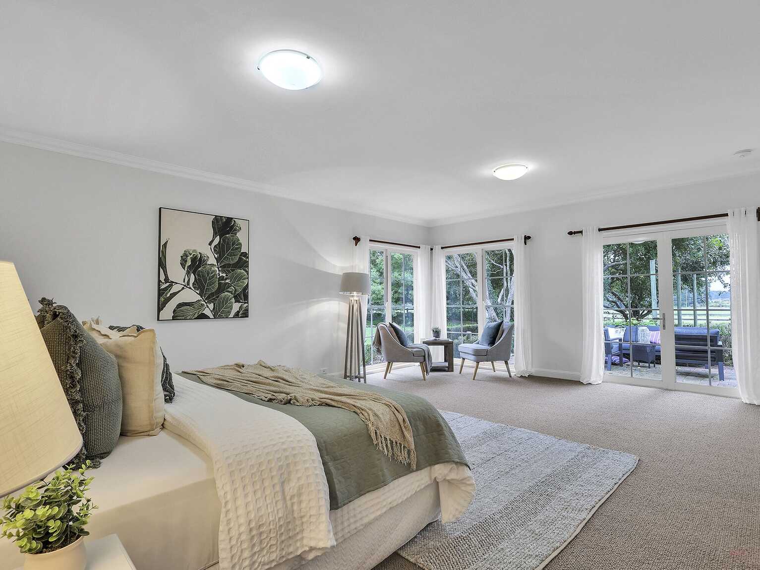 42 Suttor Road Moss Vale 42 Suttor Road Moss Vale