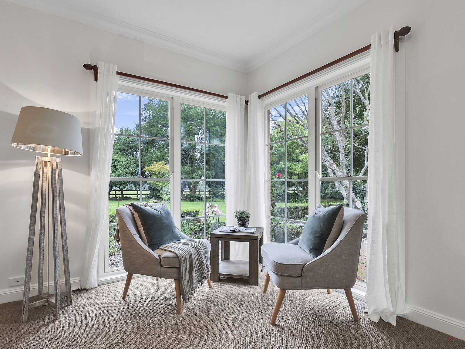 42 Suttor Road Moss Vale 42 Suttor Road Moss Vale