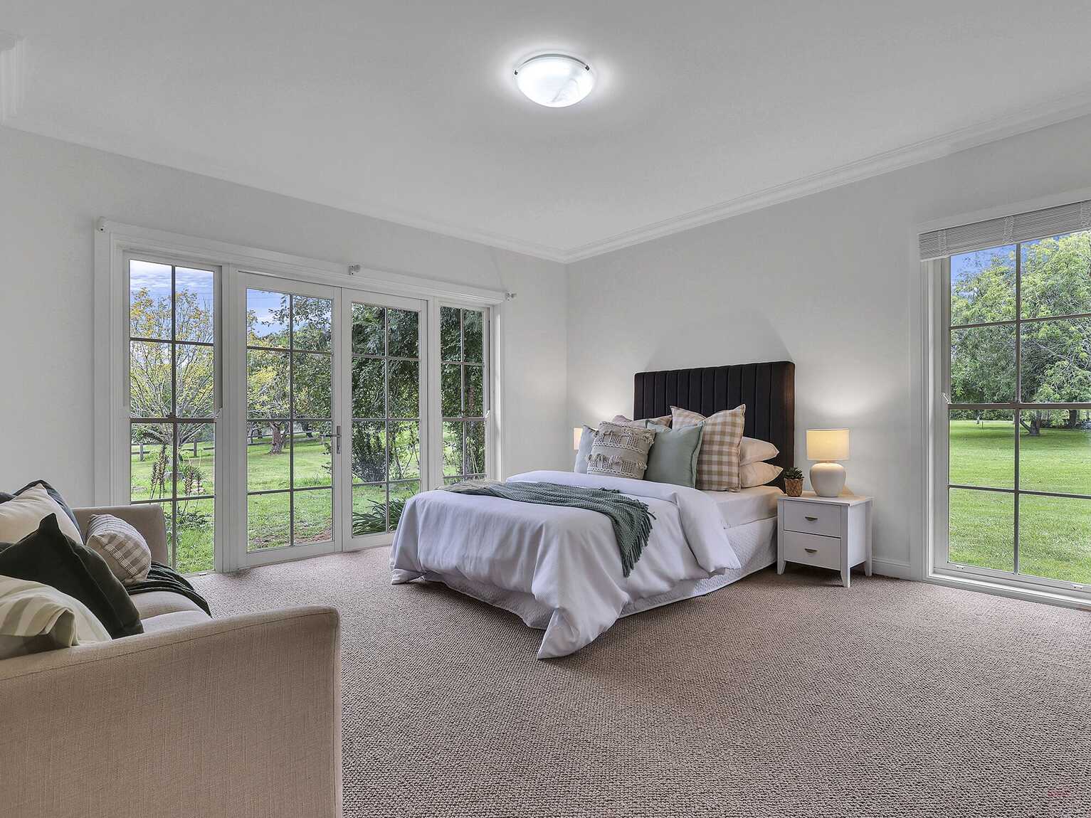 42 Suttor Road Moss Vale 42 Suttor Road Moss Vale