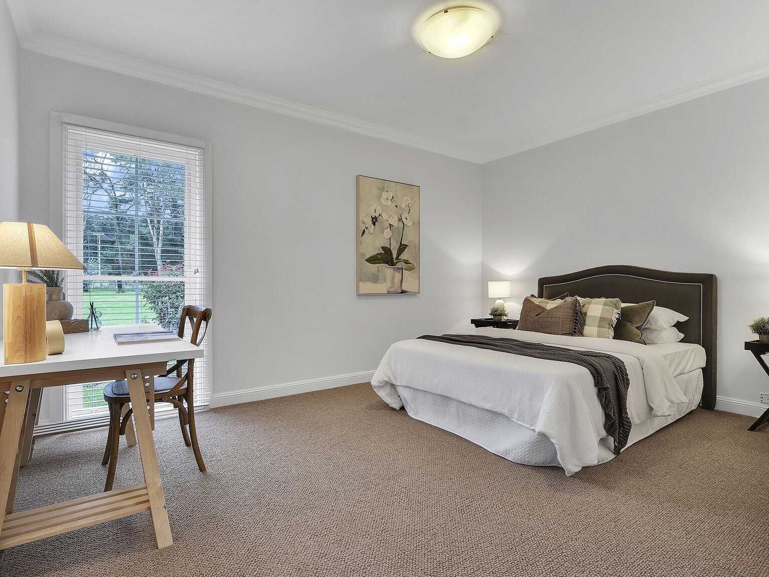 42 Suttor Road Moss Vale 42 Suttor Road Moss Vale