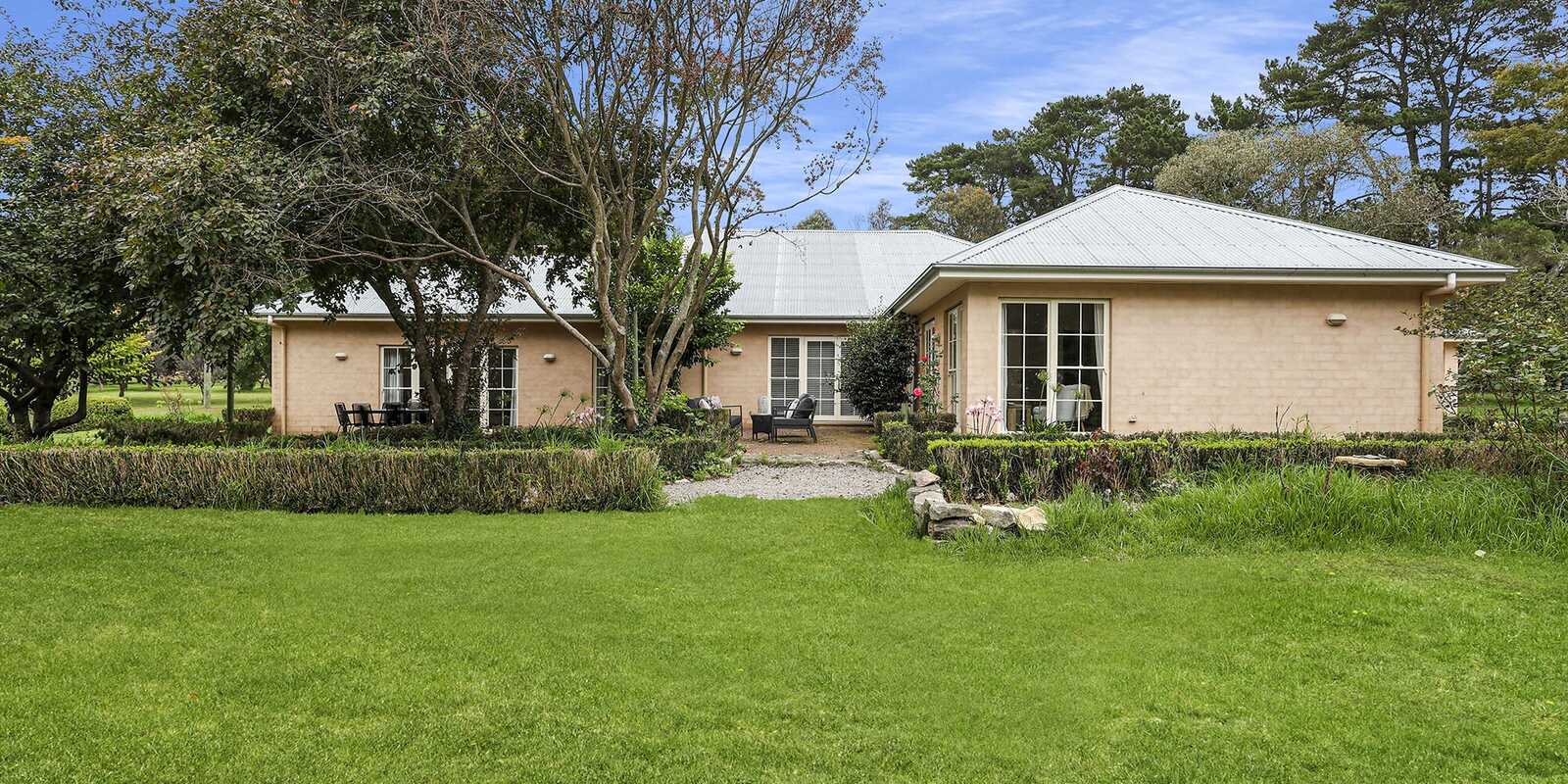 42 Suttor Road Moss Vale 42 Suttor Road Moss Vale
