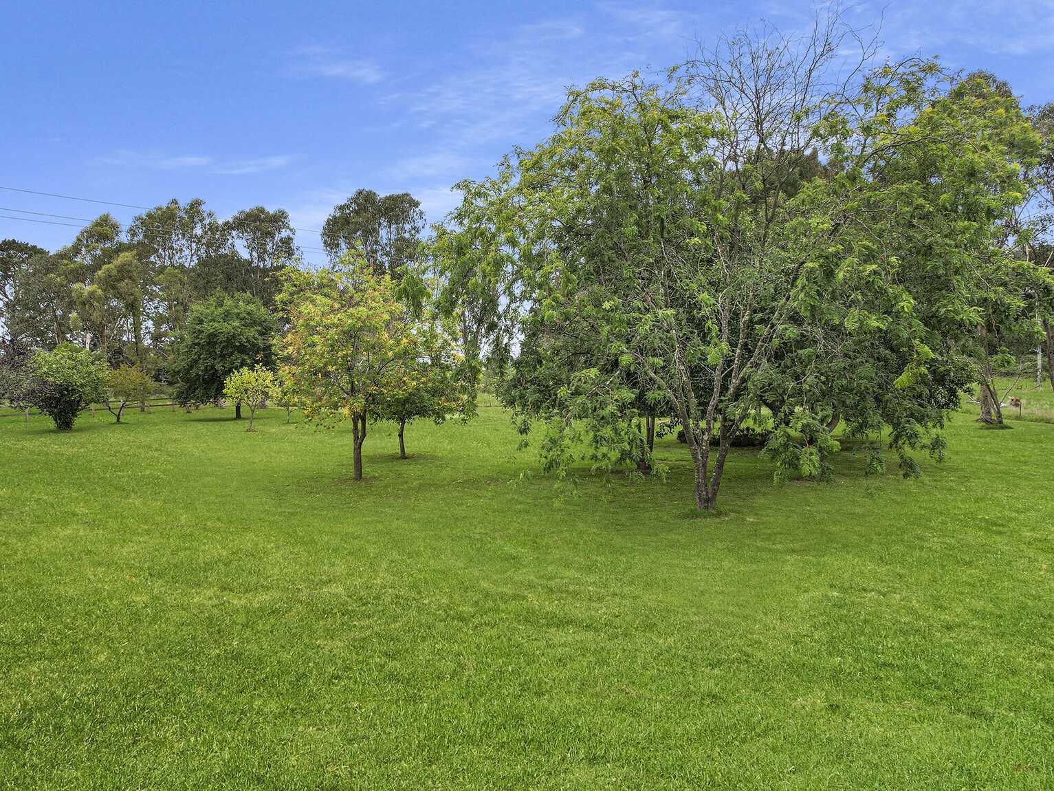 42 Suttor Road Moss Vale 42 Suttor Road Moss Vale