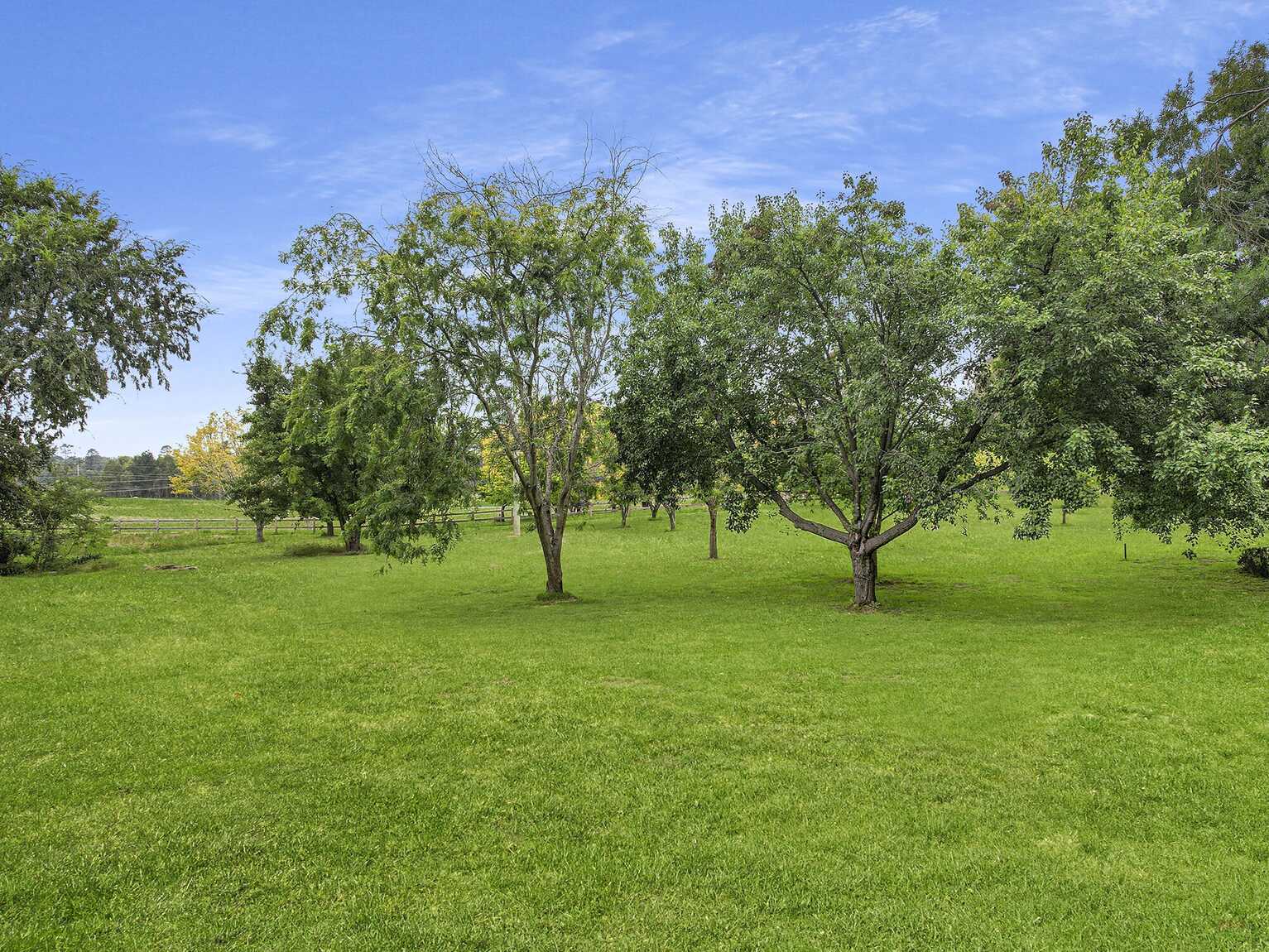 42 Suttor Road Moss Vale 42 Suttor Road Moss Vale