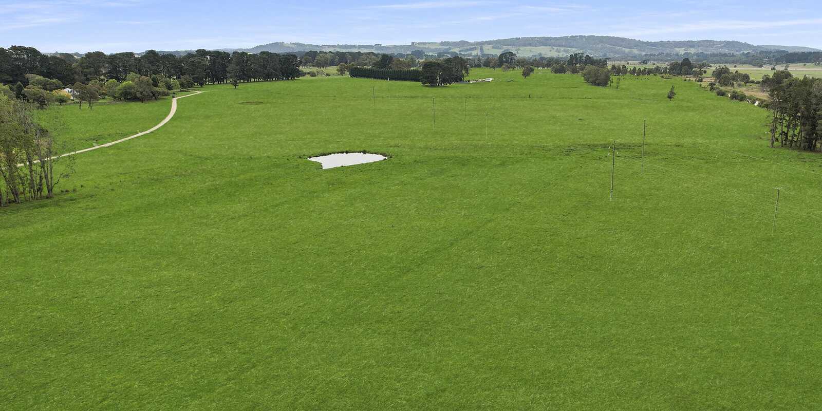 42 Suttor Road Moss Vale 42 Suttor Road Moss Vale