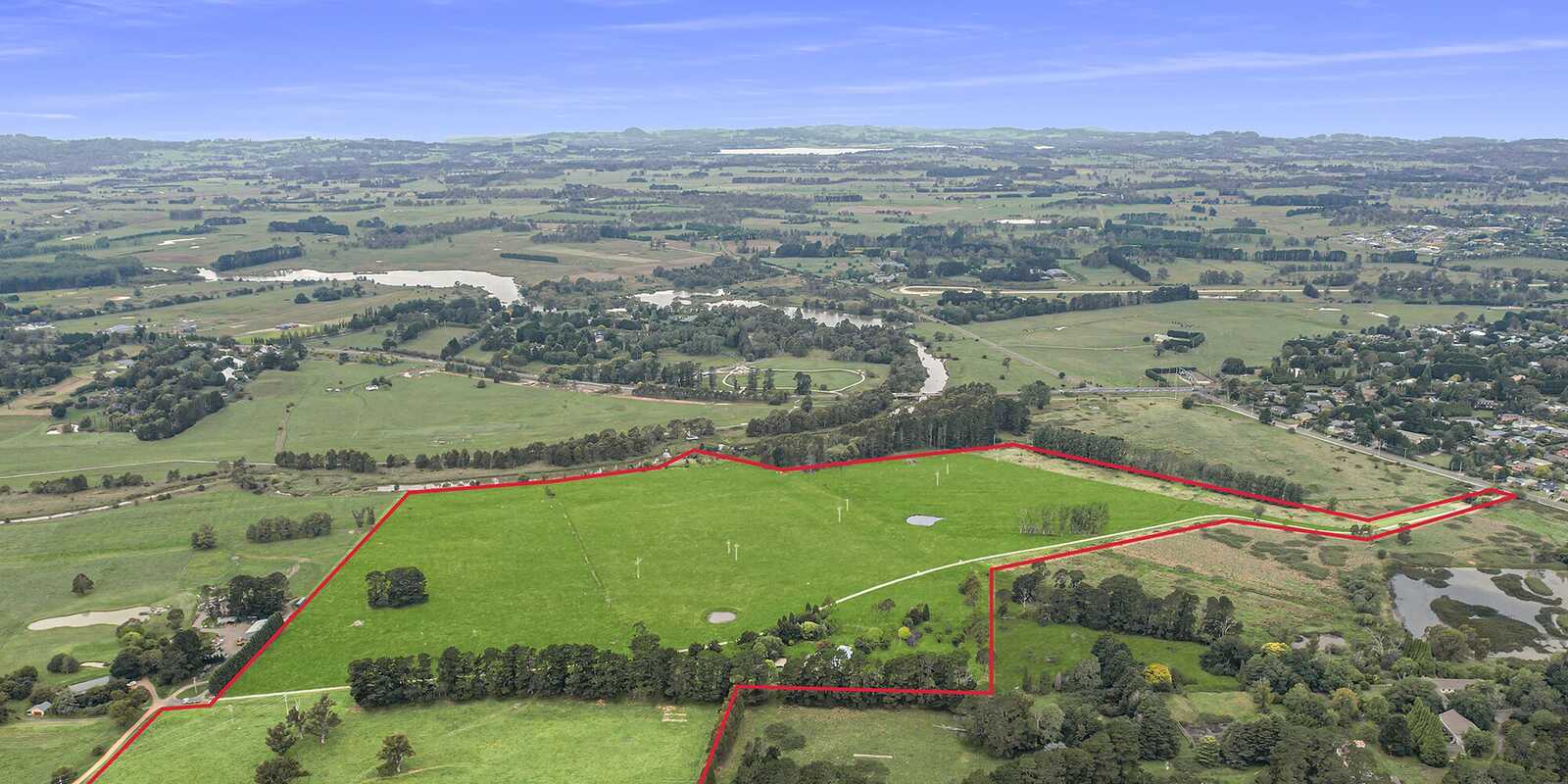 42 Suttor Road Moss Vale 42 Suttor Road Moss Vale