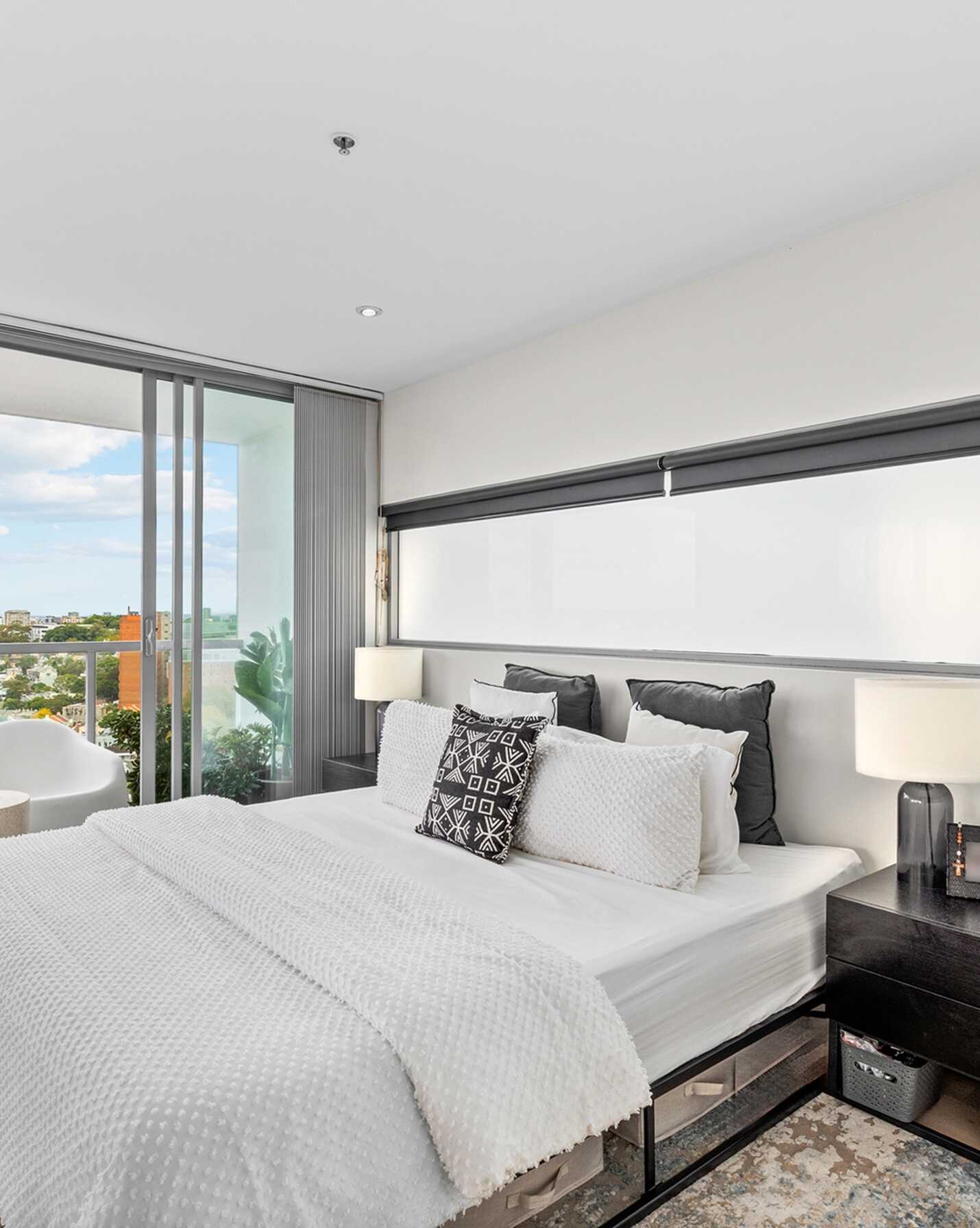 1508/3 Kings Cross Road Darlinghurst, Darlinghurst - Thumbnail 8
