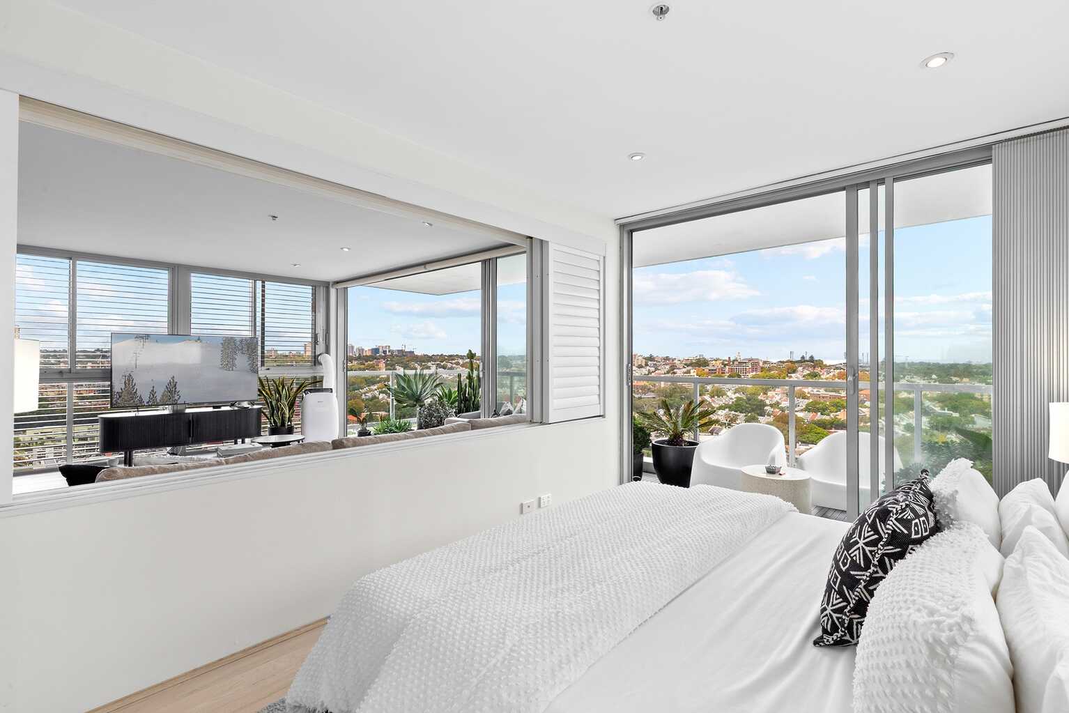1508/3 Kings Cross Road Darlinghurst