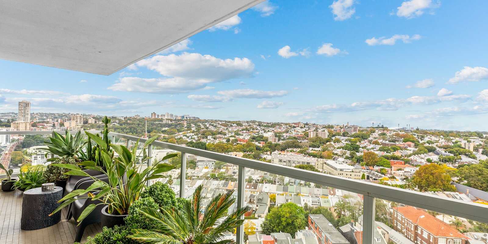 1508/3 Kings Cross Road Darlinghurst