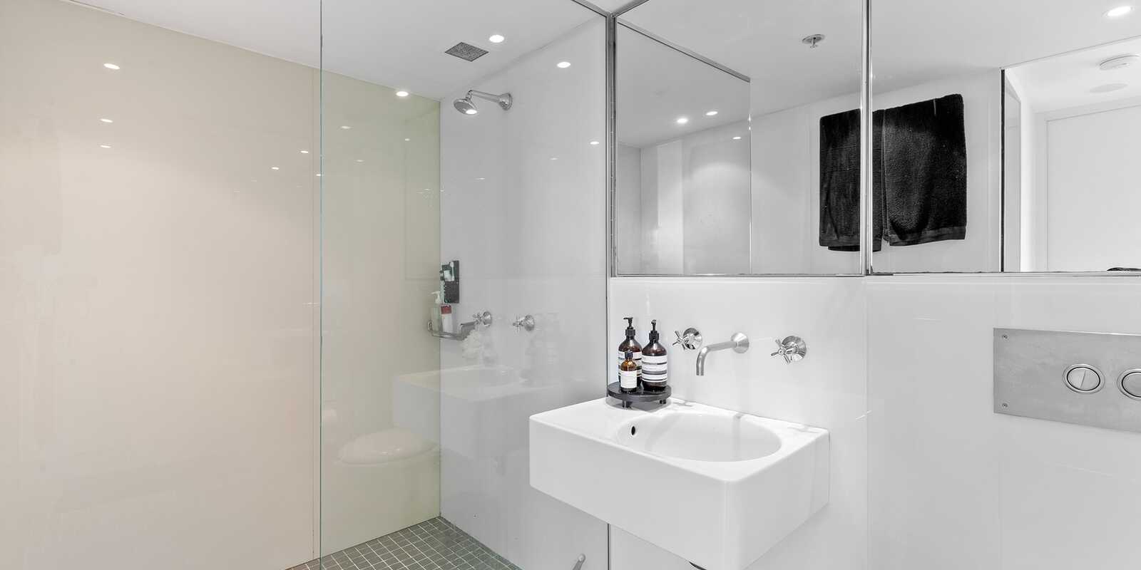 1508/3 Kings Cross Road Darlinghurst