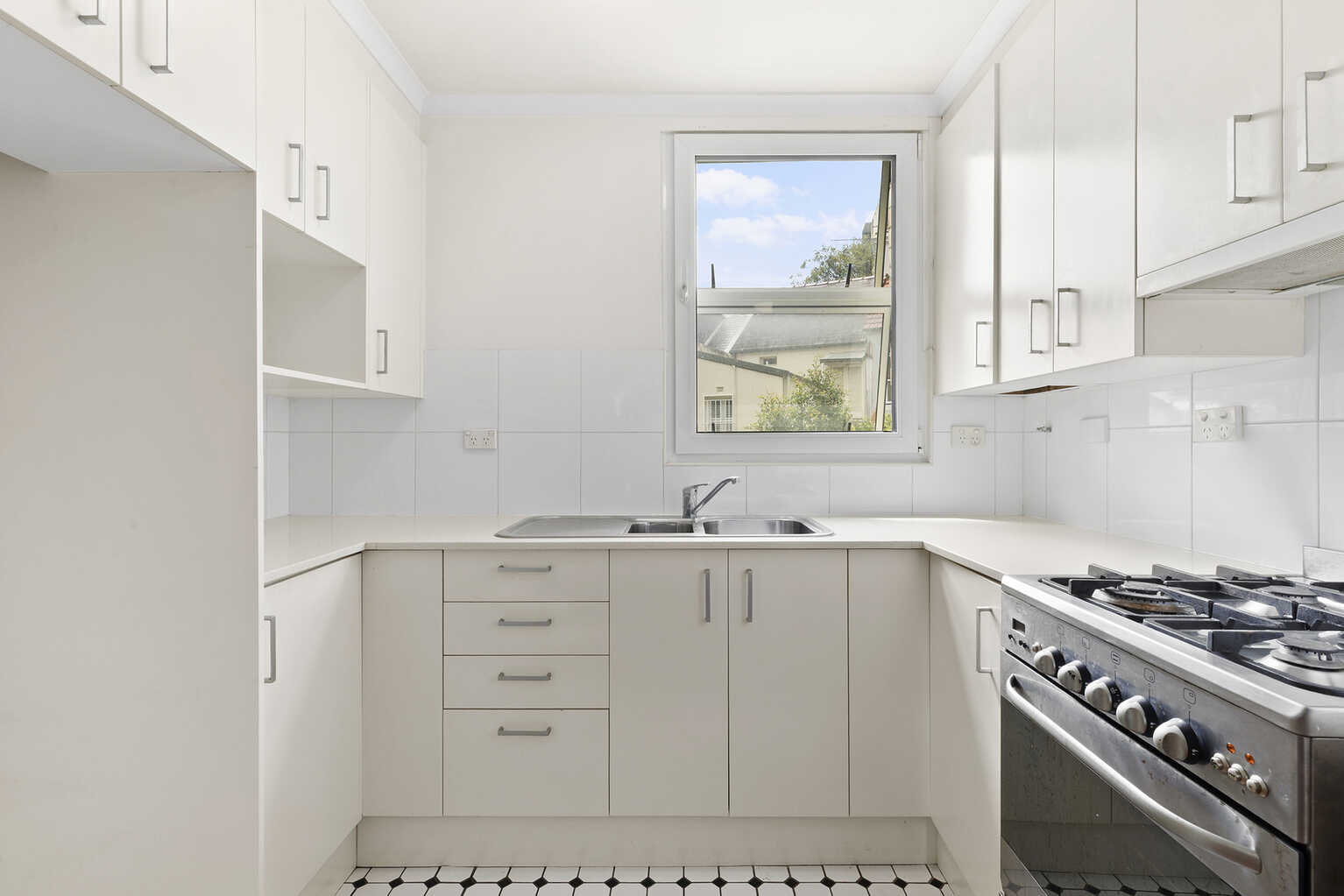 4/54a Hopewell Street Paddington 4/54a Hopewell Street Paddington