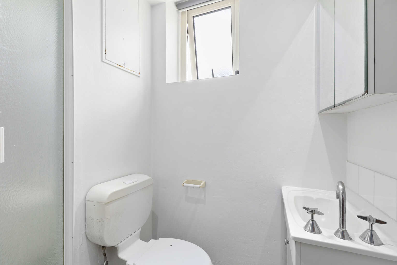 4/54a Hopewell Street Paddington 4/54a Hopewell Street Paddington