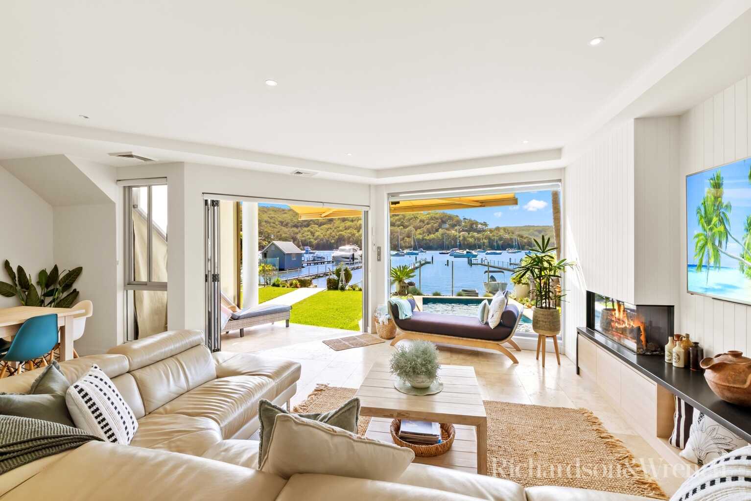 4/30 - 36 Booker Bay Road Booker Bay