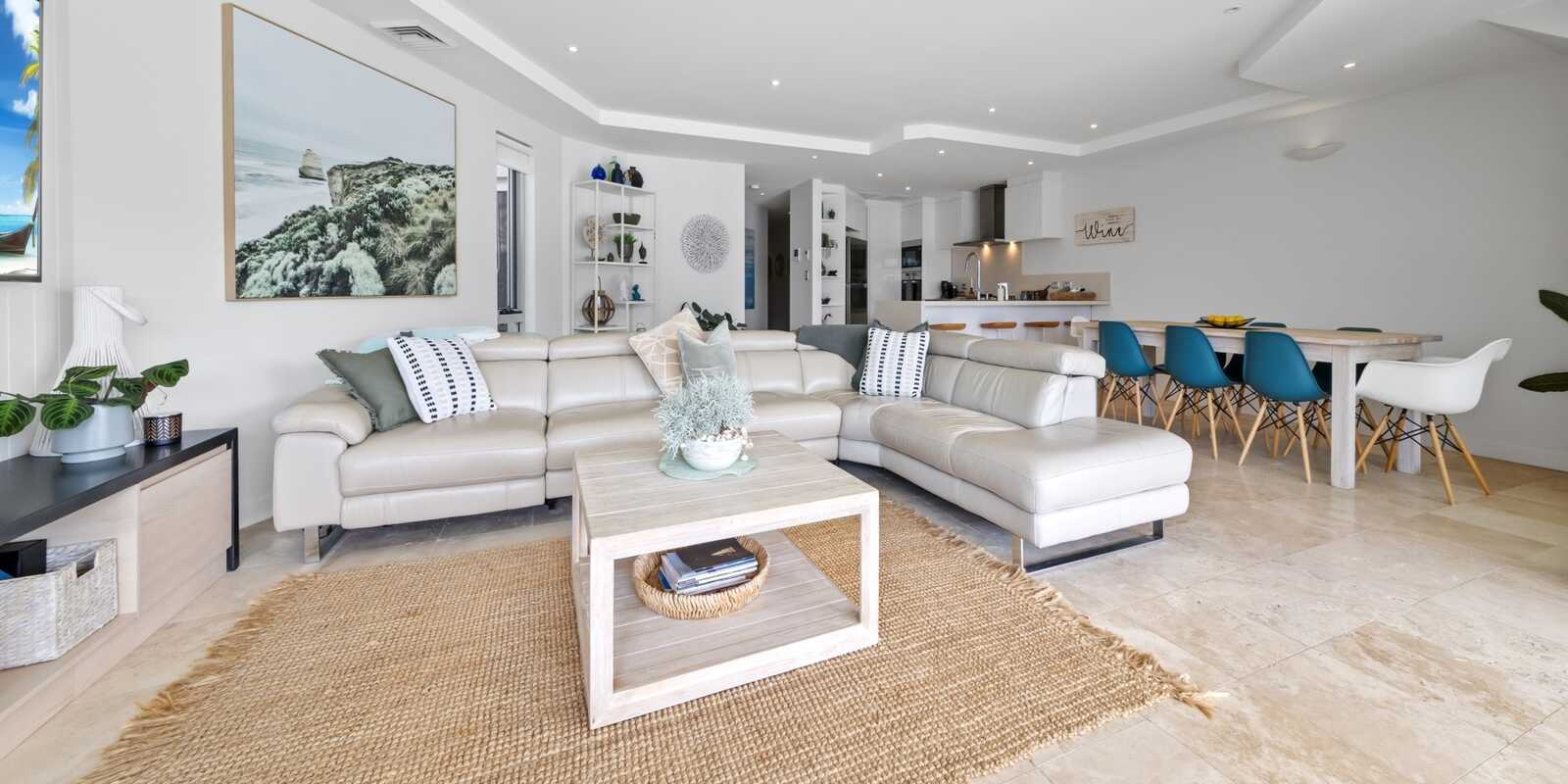 4/30 - 36 Booker Bay Road Booker Bay