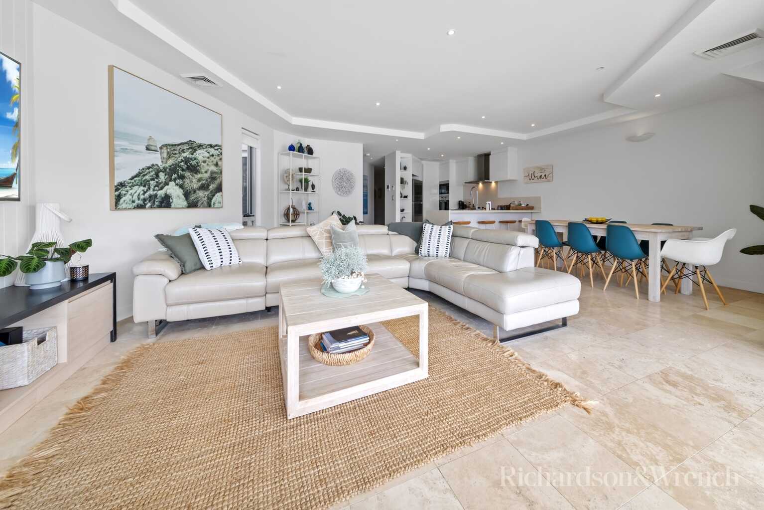 4/30 - 36 Booker Bay Road Booker Bay