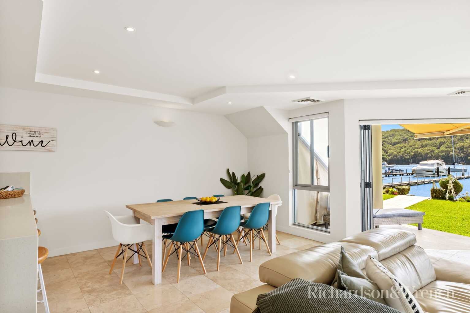 4/30 - 36 Booker Bay Road Booker Bay