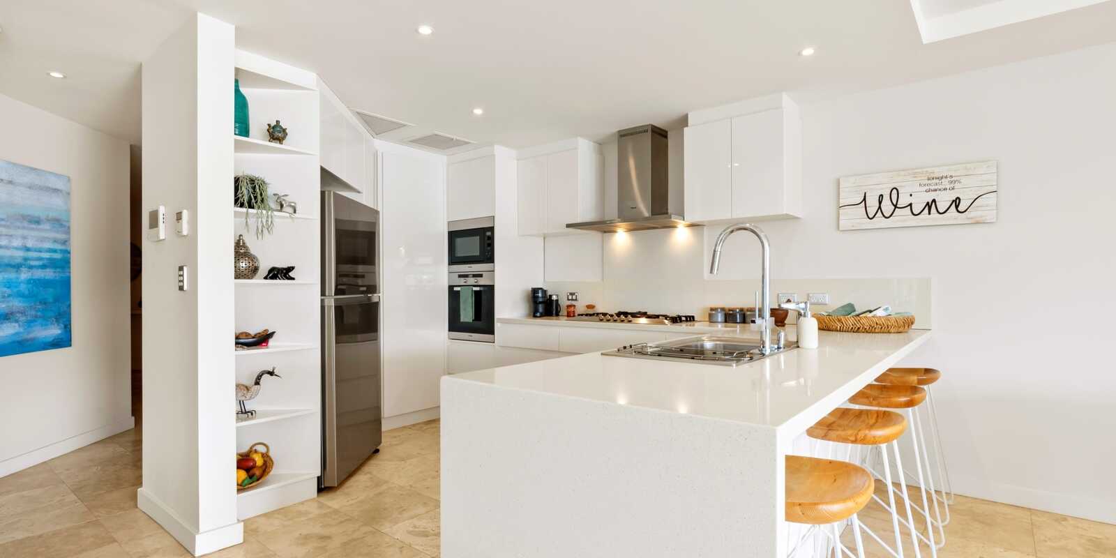 4/30 - 36 Booker Bay Road Booker Bay