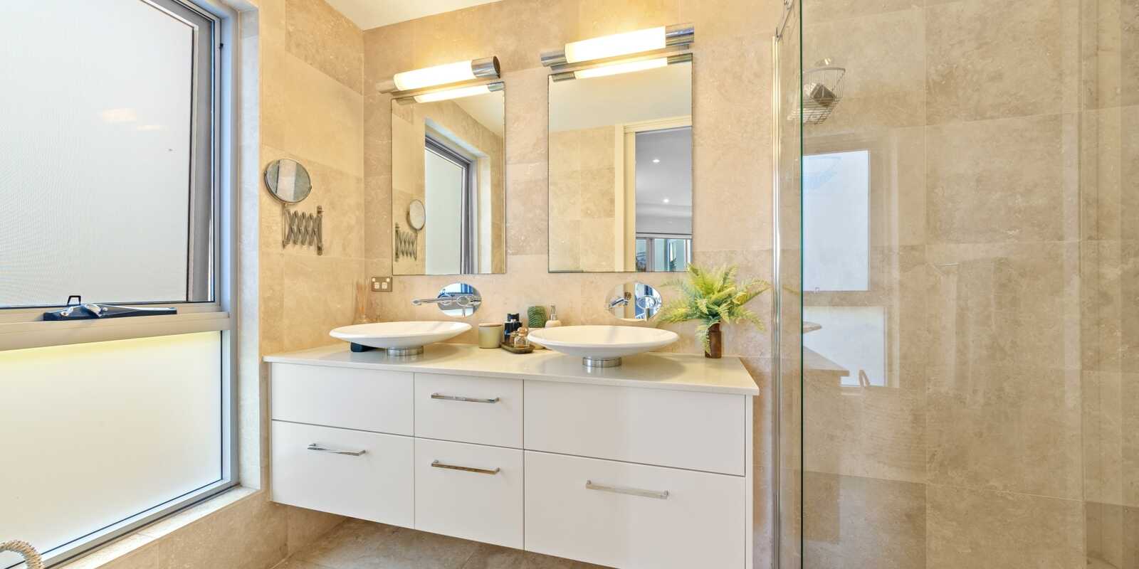 4/30 - 36 Booker Bay Road Booker Bay