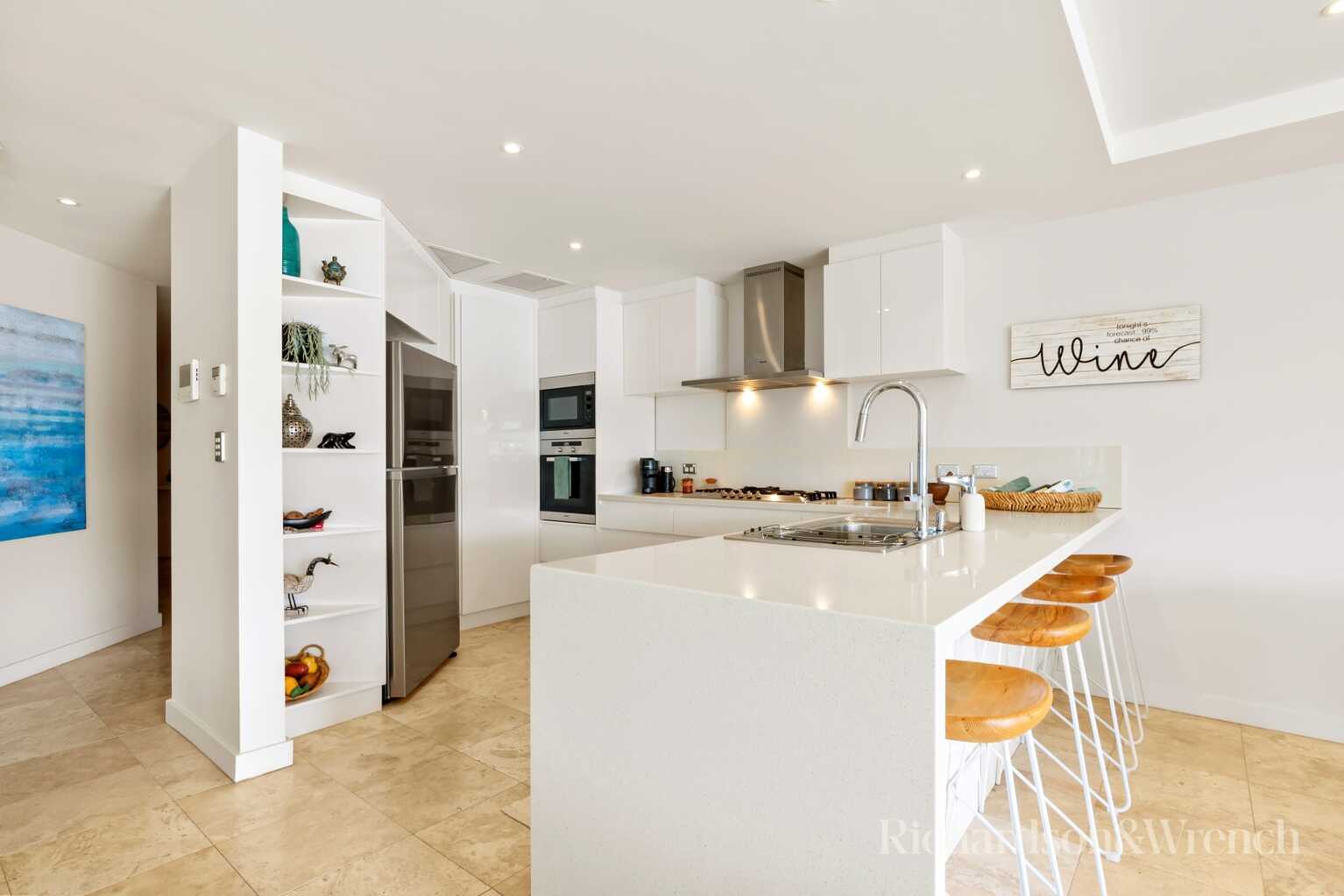 4/30 - 36 Booker Bay Road Booker Bay