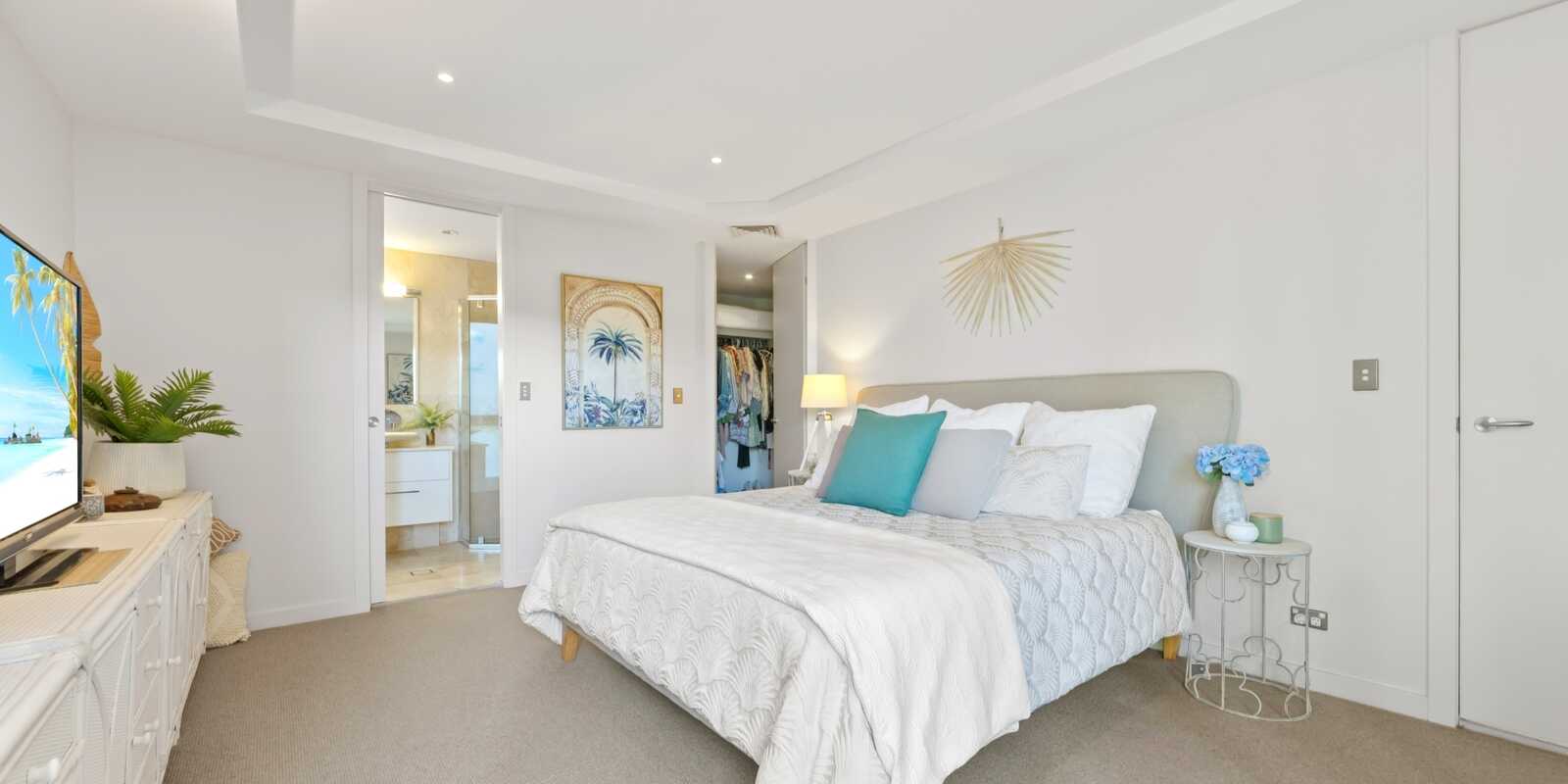 4/30 - 36 Booker Bay Road Booker Bay