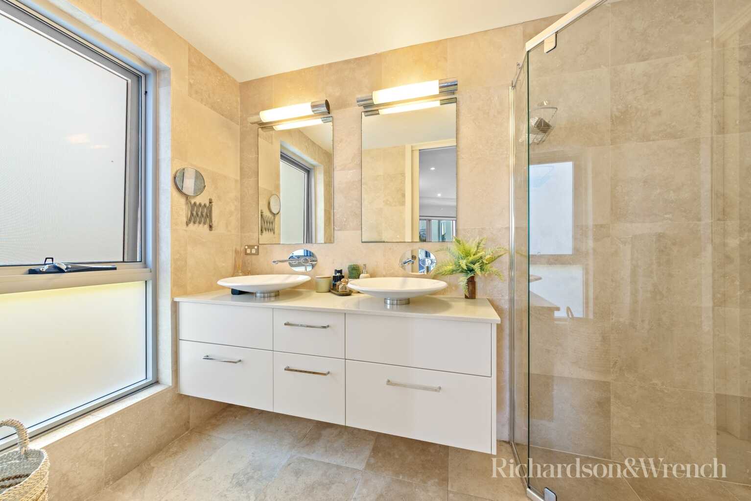 4/30 - 36 Booker Bay Road Booker Bay